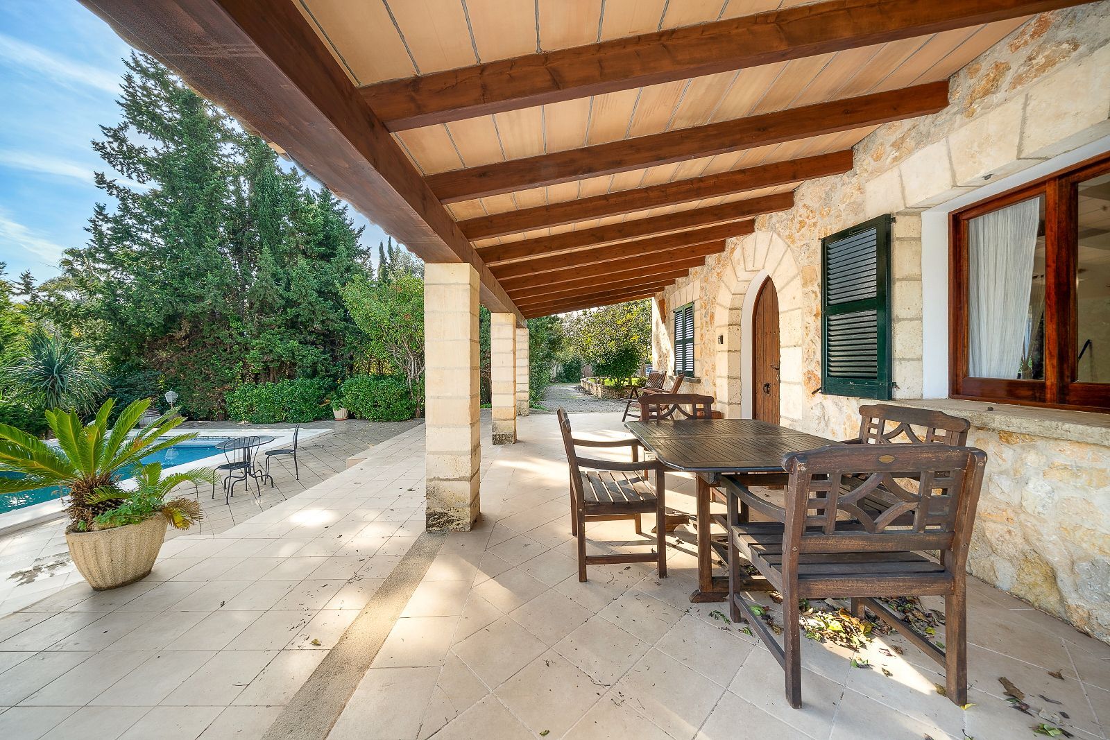 Pisos-Venta-PollenÃ§a-2059814-Foto-6