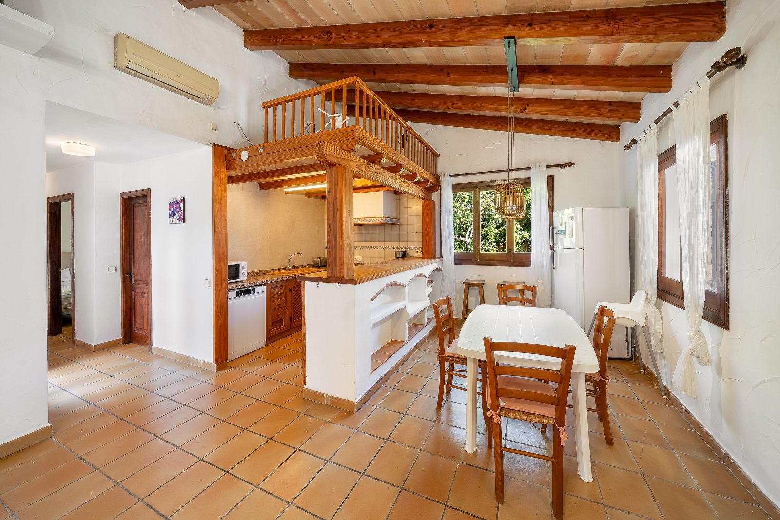 Pisos-Venta-PollenÃ§a-2059814-Foto-8