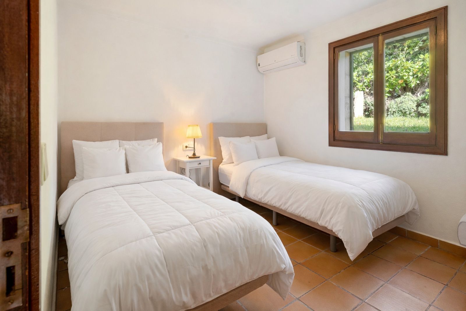 Pisos-Venta-PollenÃ§a-2059814-Foto-13