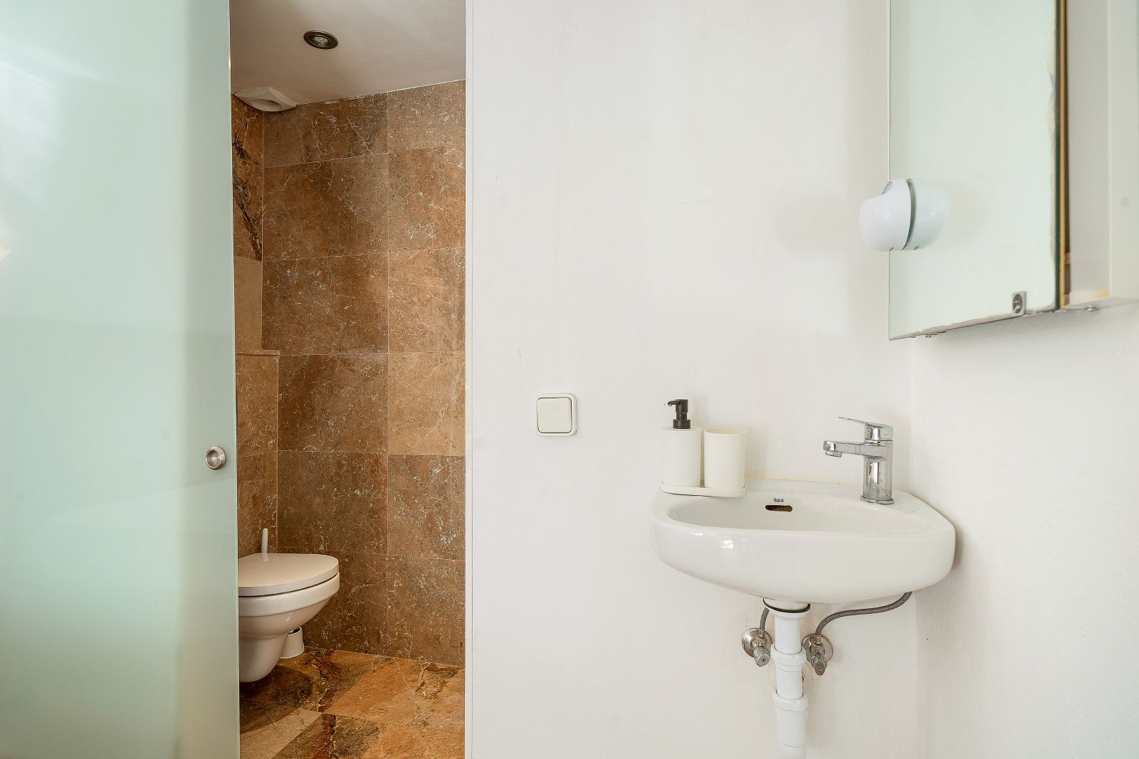 Pisos-Venta-PollenÃ§a-2059814-Foto-12