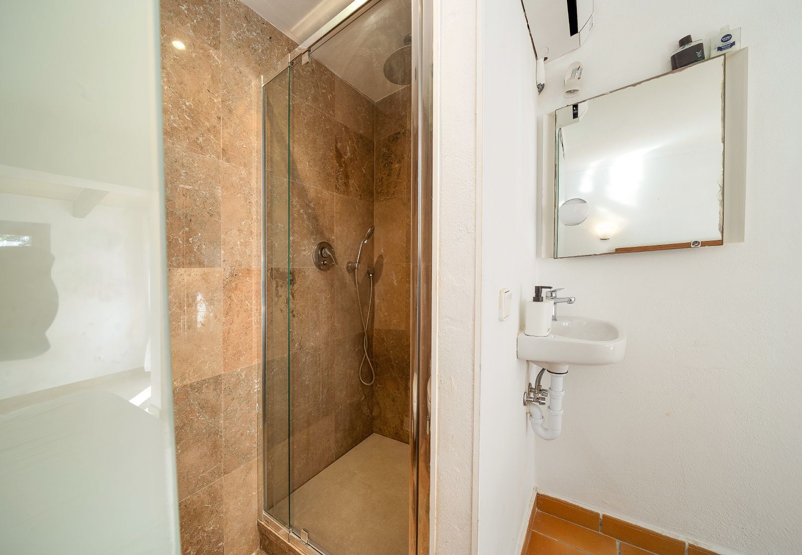 Pisos-Venta-PollenÃ§a-2059814-Foto-11