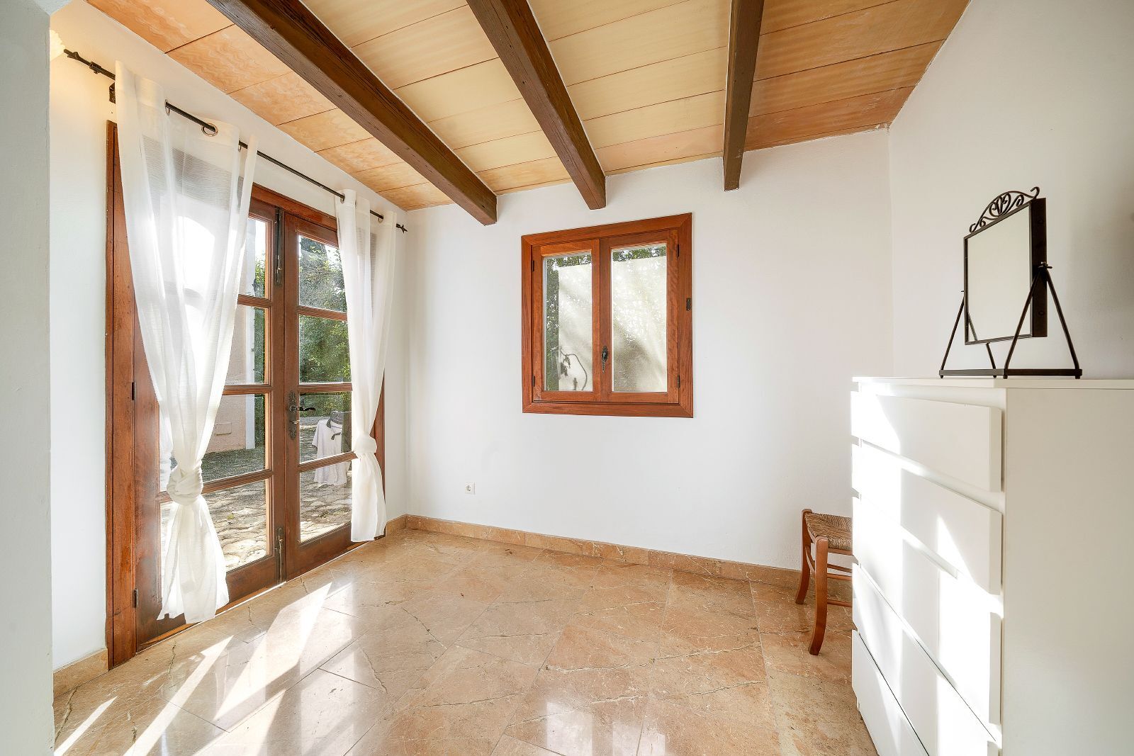 Pisos-Venta-PollenÃ§a-2059814-Foto-15