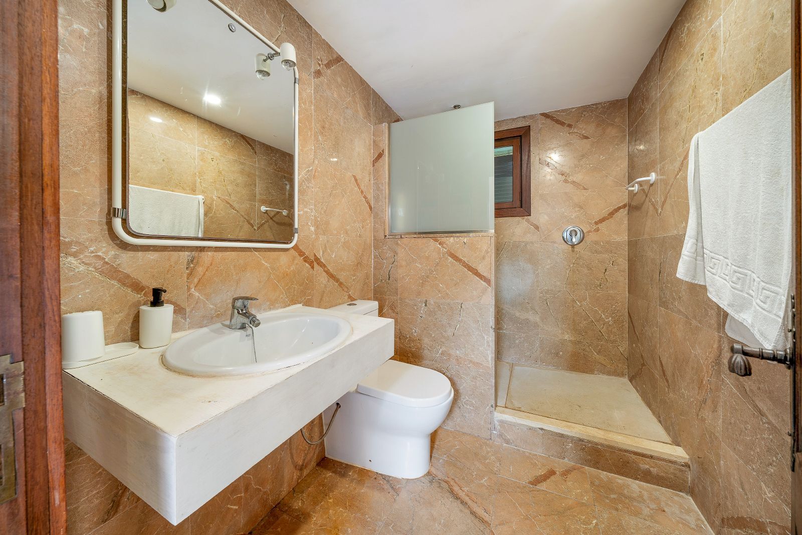 Pisos-Venta-PollenÃ§a-2059814-Foto-14