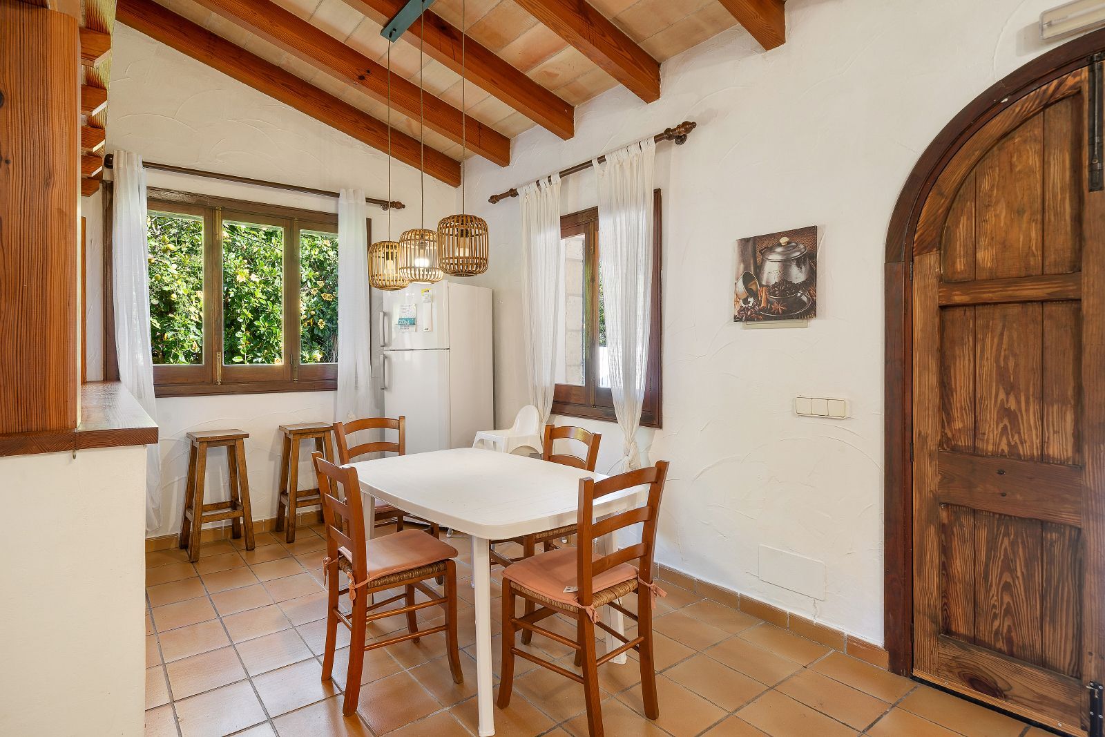 Pisos-Venta-PollenÃ§a-2059814-Foto-17