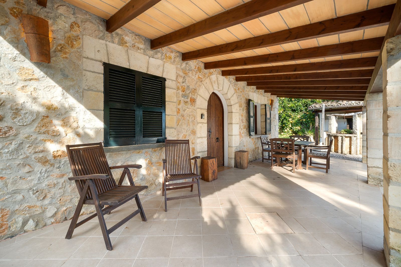 Pisos-Venta-PollenÃ§a-2059814-Foto-19