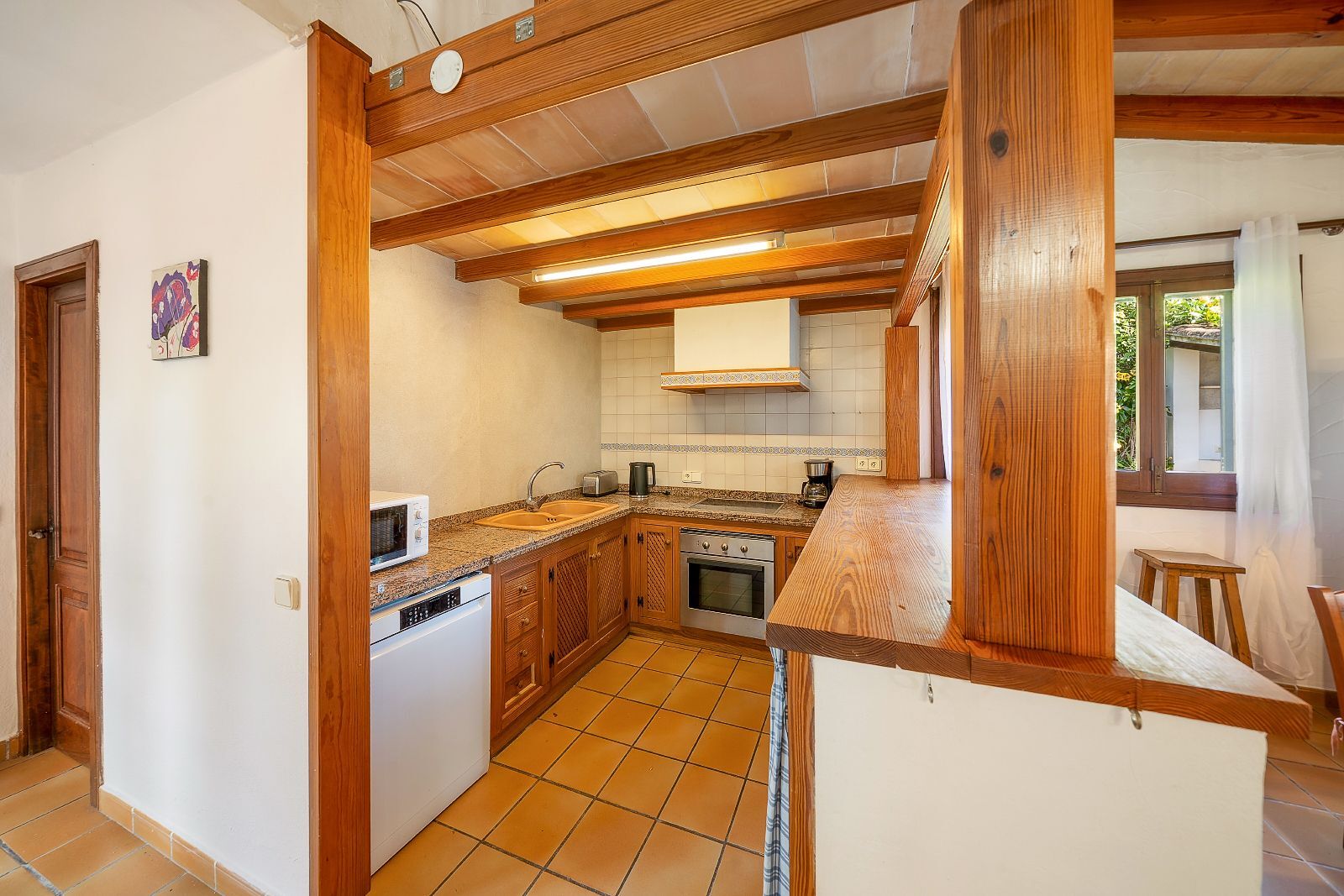 Pisos-Venta-PollenÃ§a-2059814-Foto-16