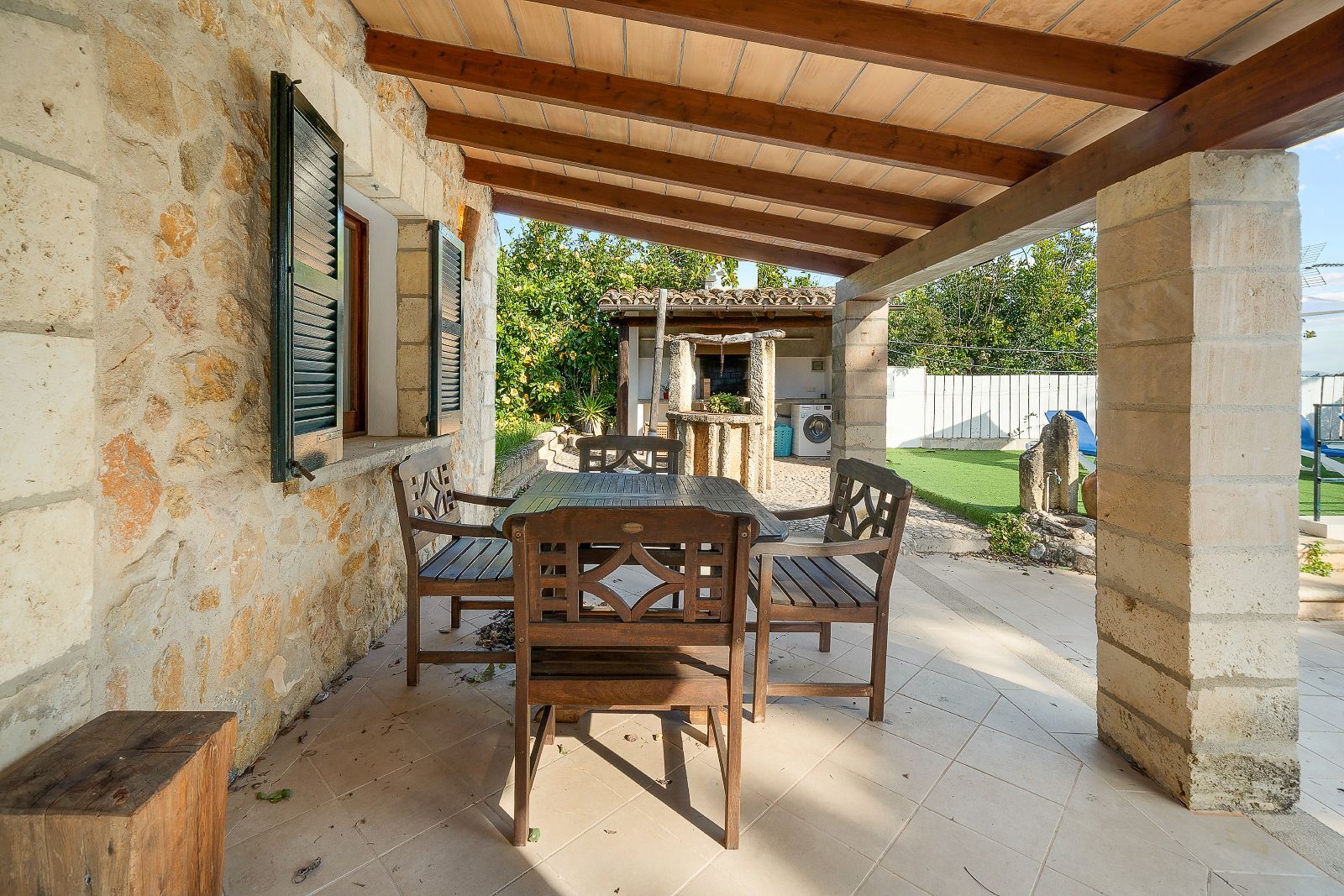 Pisos-Venta-PollenÃ§a-2059814-Foto-18