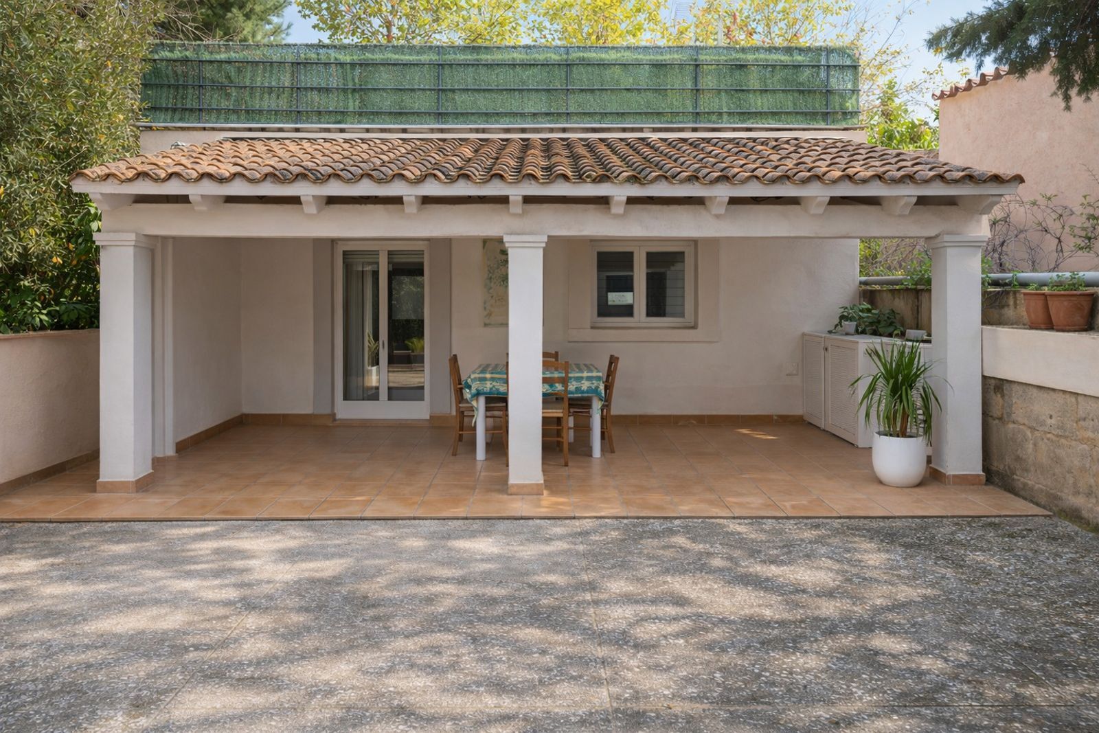 Pisos-Venta-PollenÃ§a-2059814-Foto-24