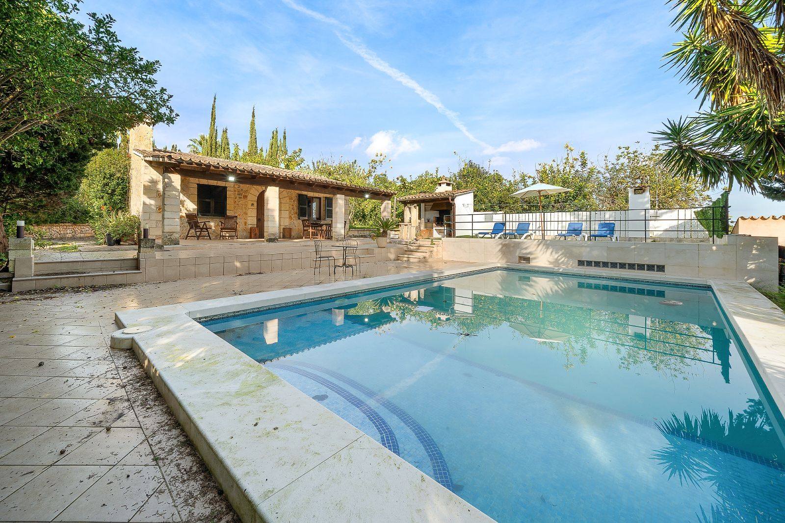 Pisos-Venta-PollenÃ§a-2059814-Foto-21