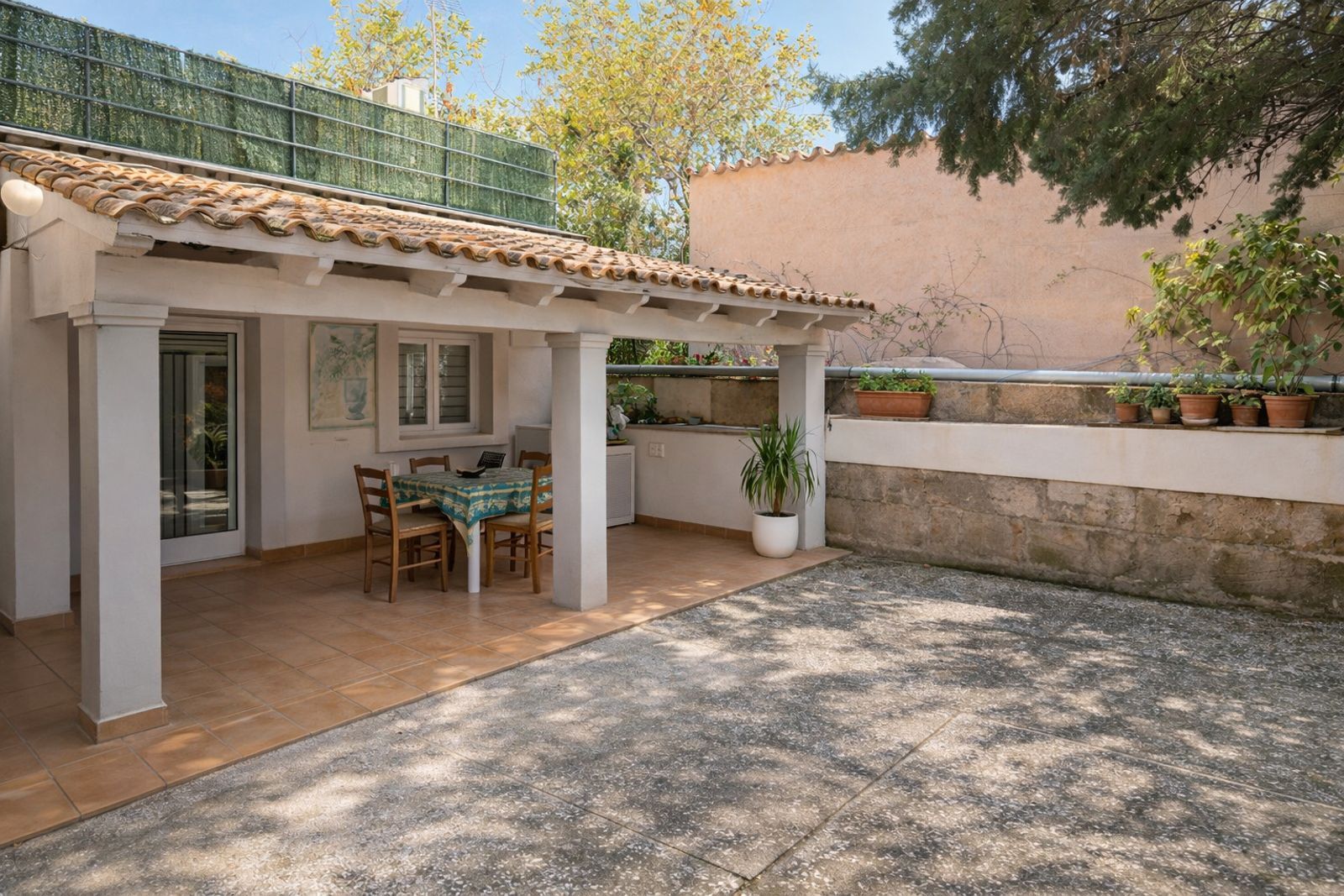 Pisos-Venta-PollenÃ§a-2059814-Foto-25