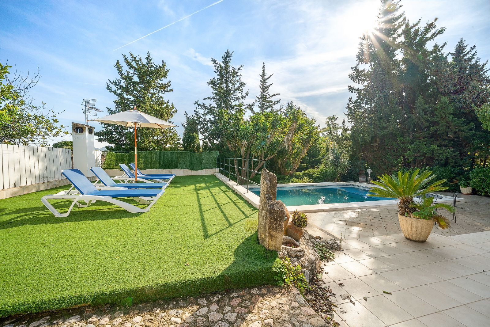 Pisos-Venta-PollenÃ§a-2059814-Foto-22