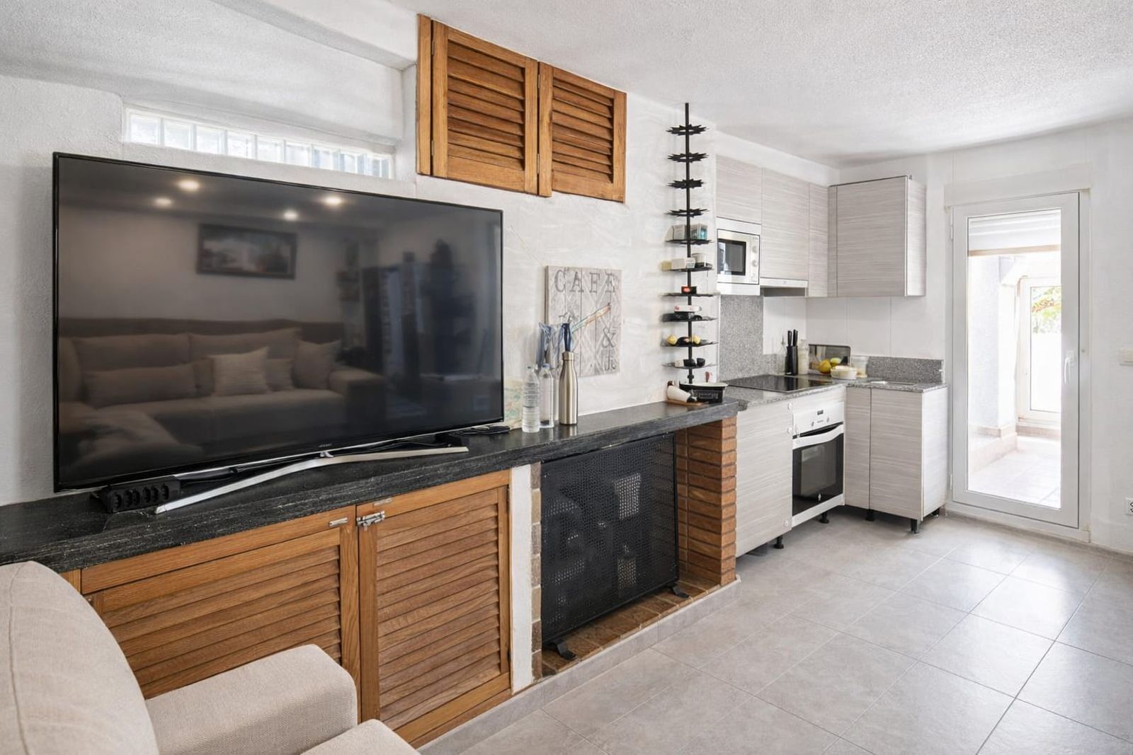 Pisos-Venta-PollenÃ§a-2059814-Foto-27