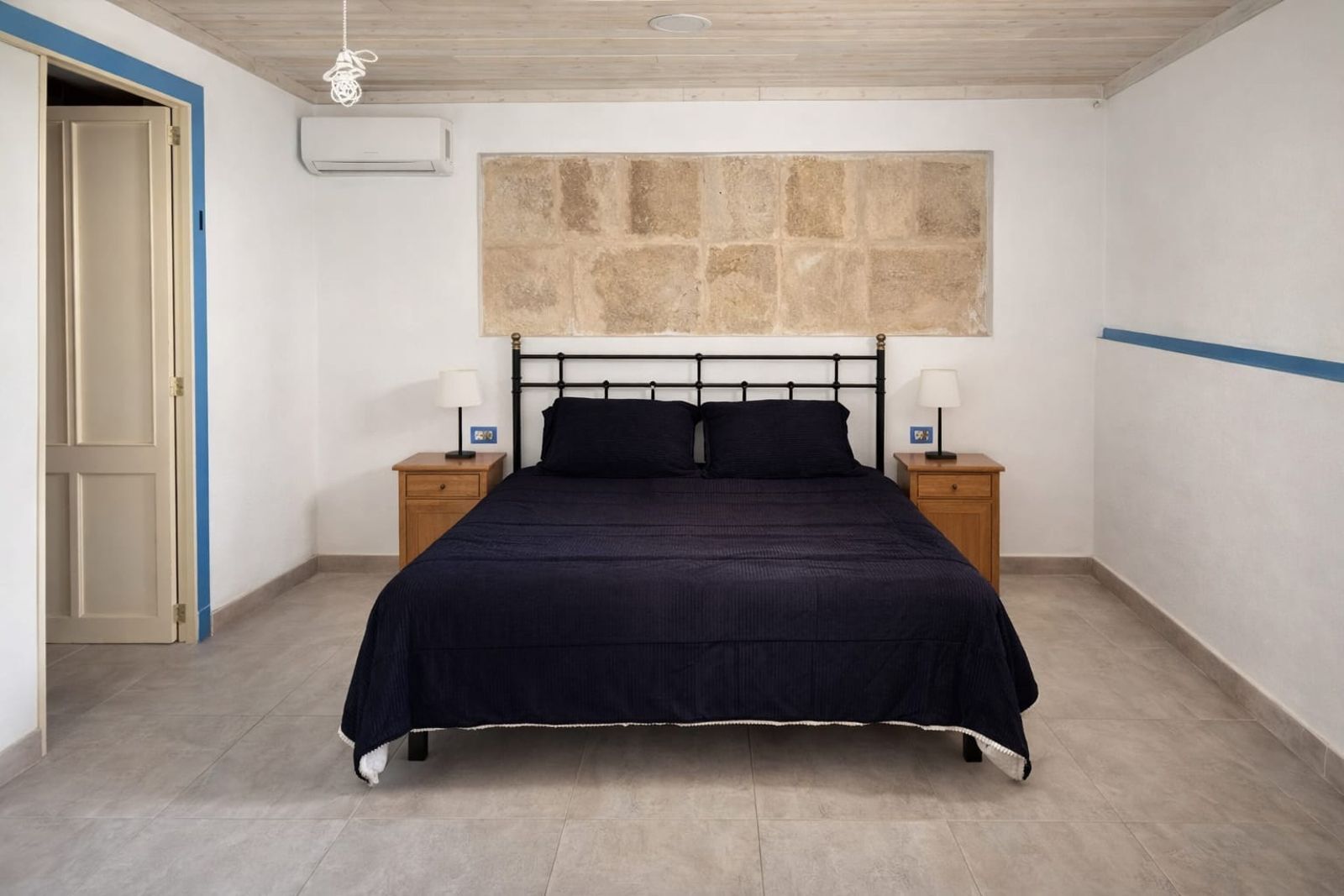 Pisos-Venta-PollenÃ§a-2059814-Foto-29