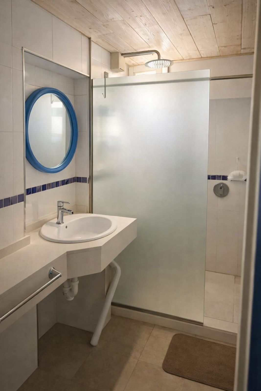 Pisos-Venta-PollenÃ§a-2059814-Foto-30