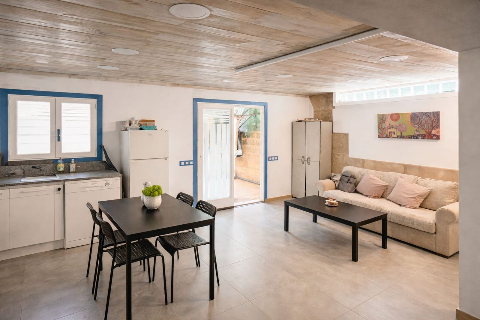 Pisos-Venta-PollenÃ§a-2059814-Foto-26