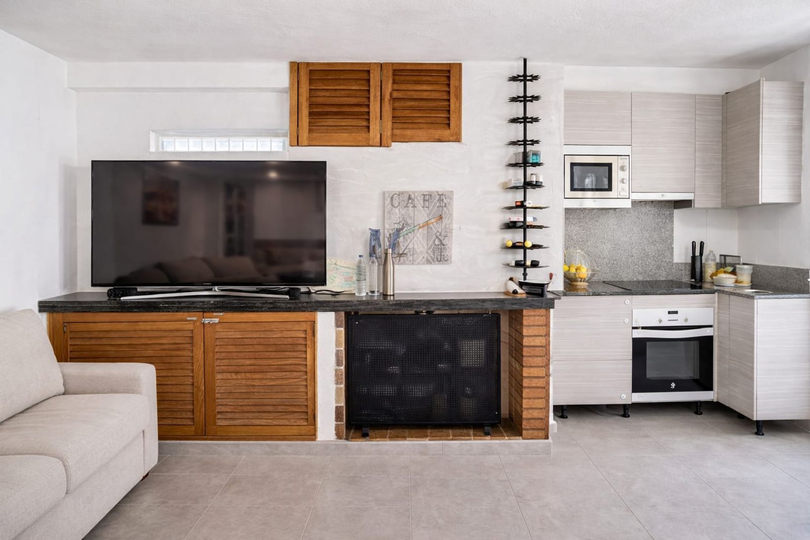 Pisos-Venta-PollenÃ§a-2059814-Foto-28