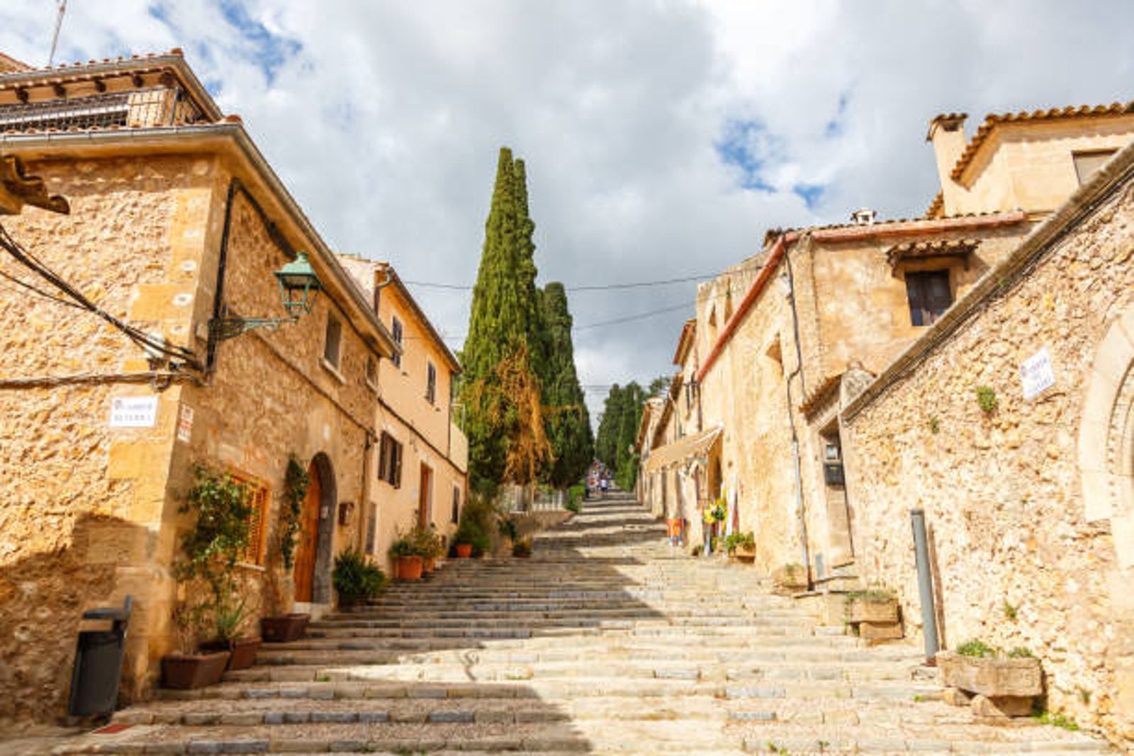 Pisos-Venta-PollenÃ§a-2059814-Foto-34