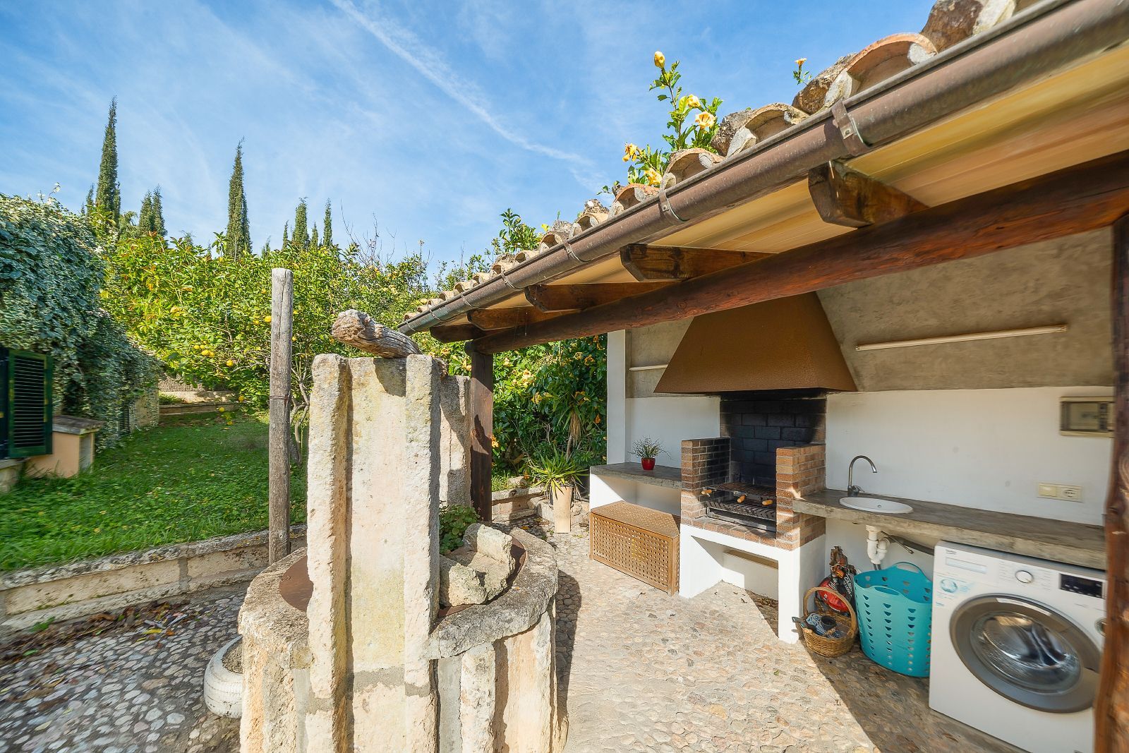 Pisos-Venta-PollenÃ§a-2059814-Foto-32