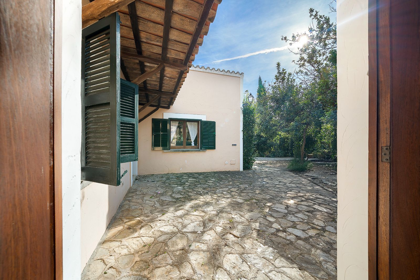 Pisos-Venta-PollenÃ§a-2059814-Foto-31