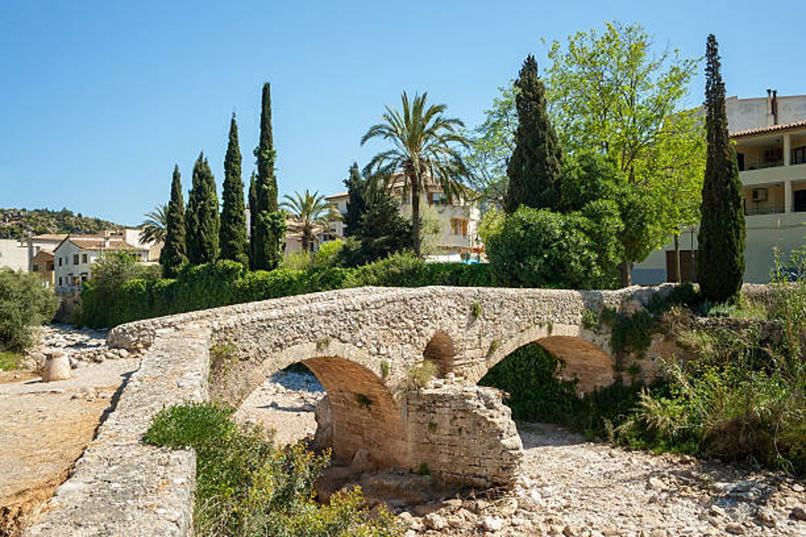 Pisos-Venta-PollenÃ§a-2059814-Foto-36