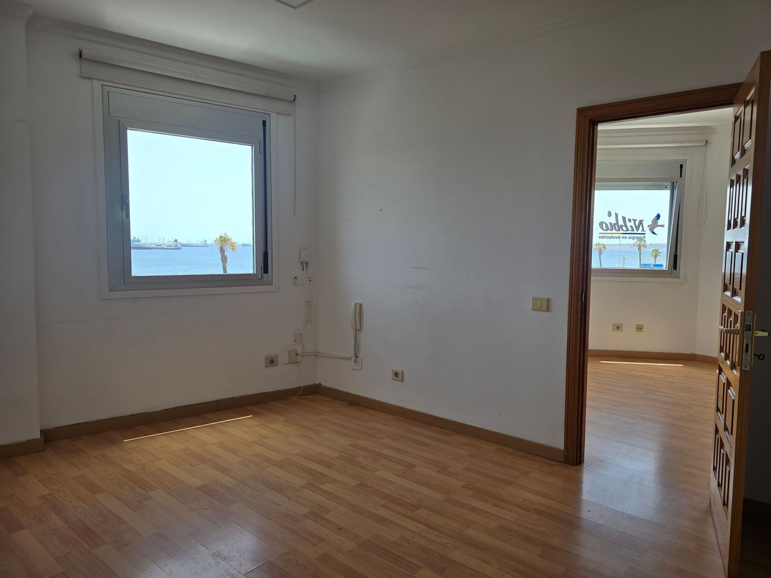 Oficinas-Alquiler-Las Palmas de Gran Canaria-2413976-Foto-5
