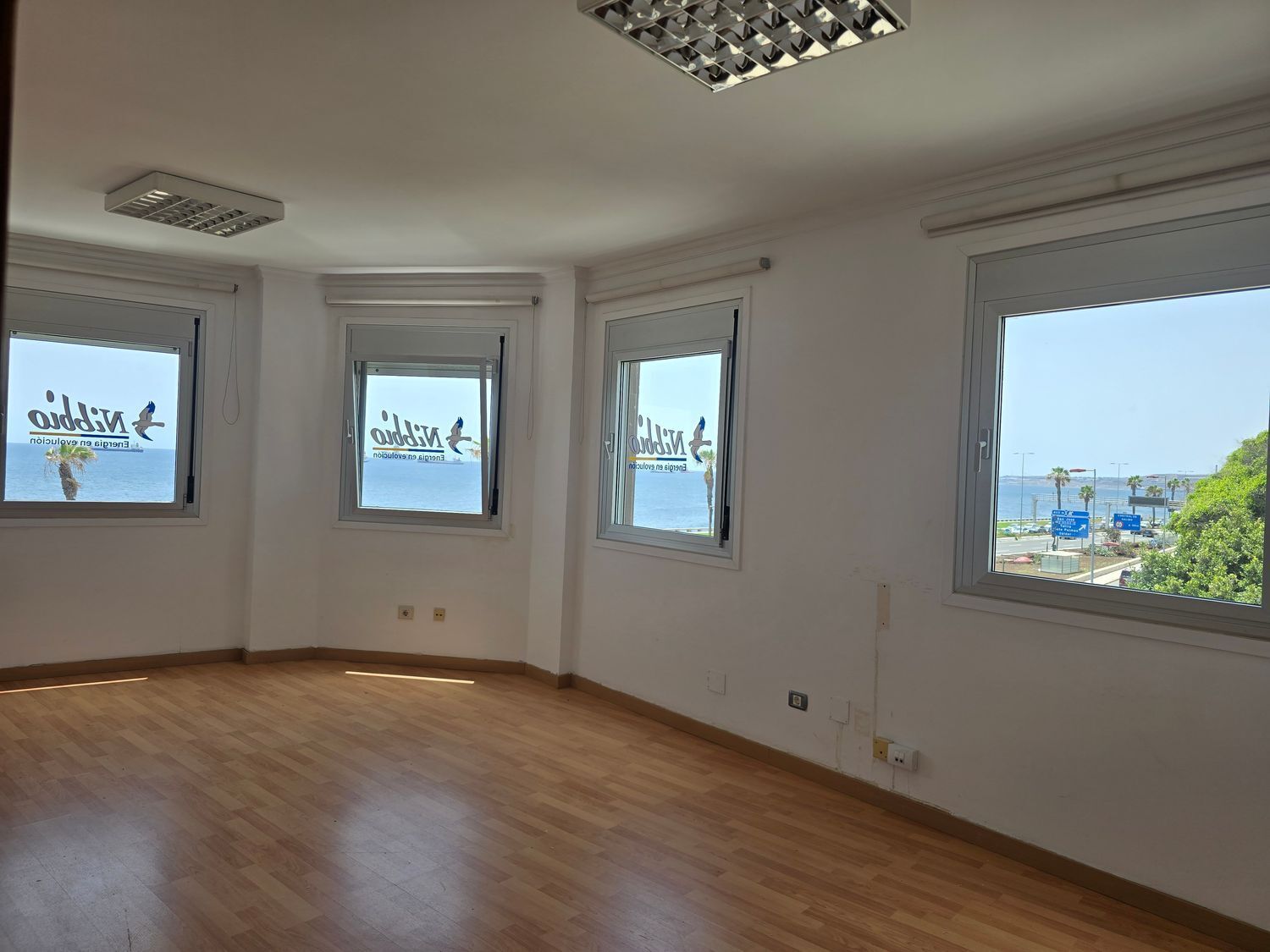 Oficinas-Alquiler-Las Palmas de Gran Canaria-2413976-Foto-8