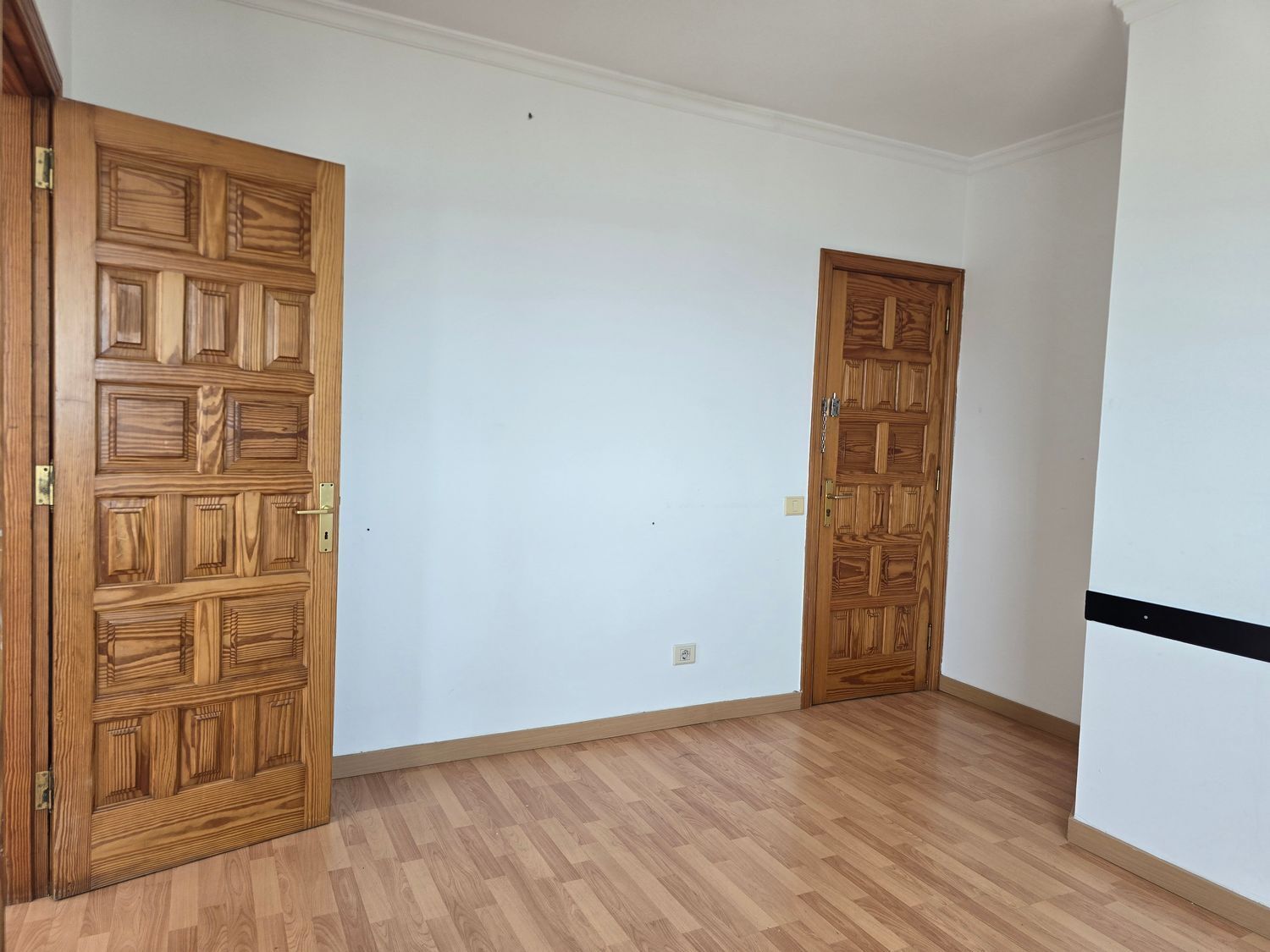Oficinas-Alquiler-Las Palmas de Gran Canaria-2413976-Foto-7