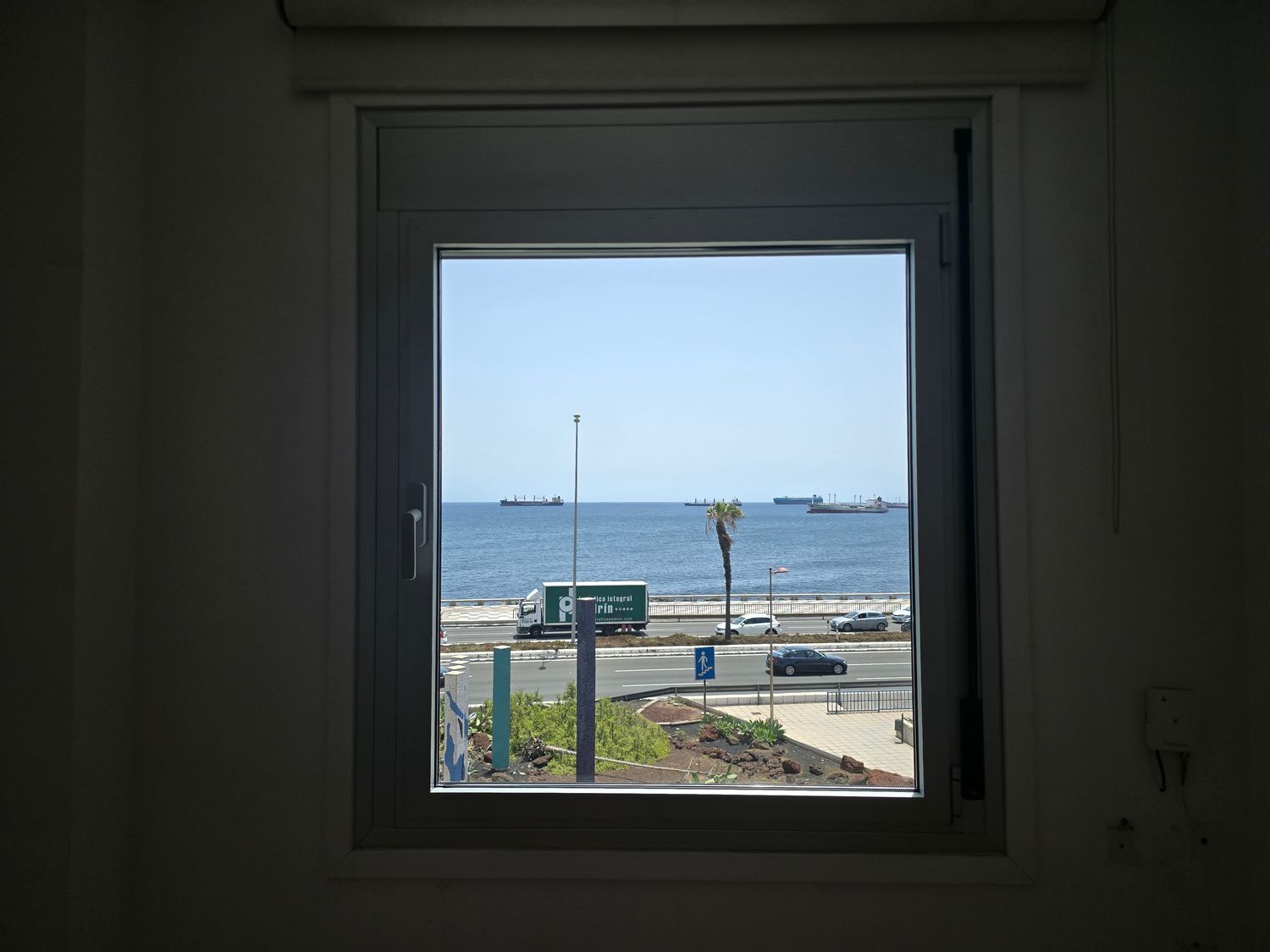 Oficinas-Alquiler-Las Palmas de Gran Canaria-2413976-Foto-11