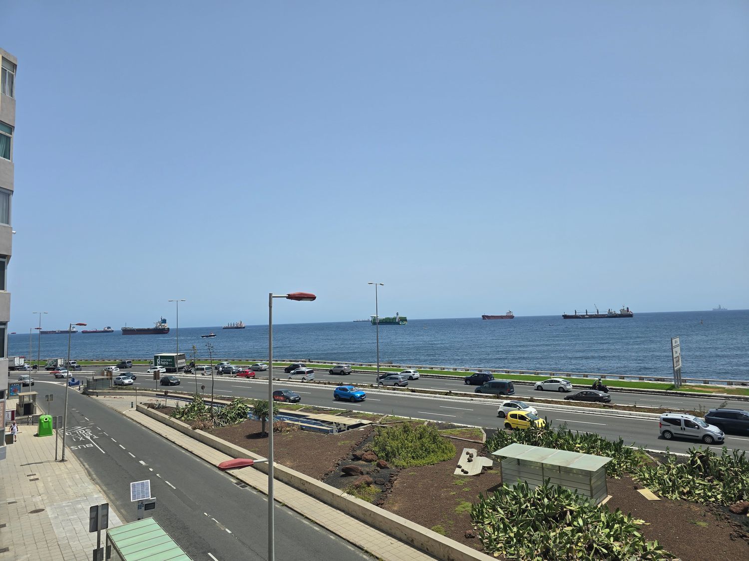 Oficinas-Alquiler-Las Palmas de Gran Canaria-2413976-Foto-13