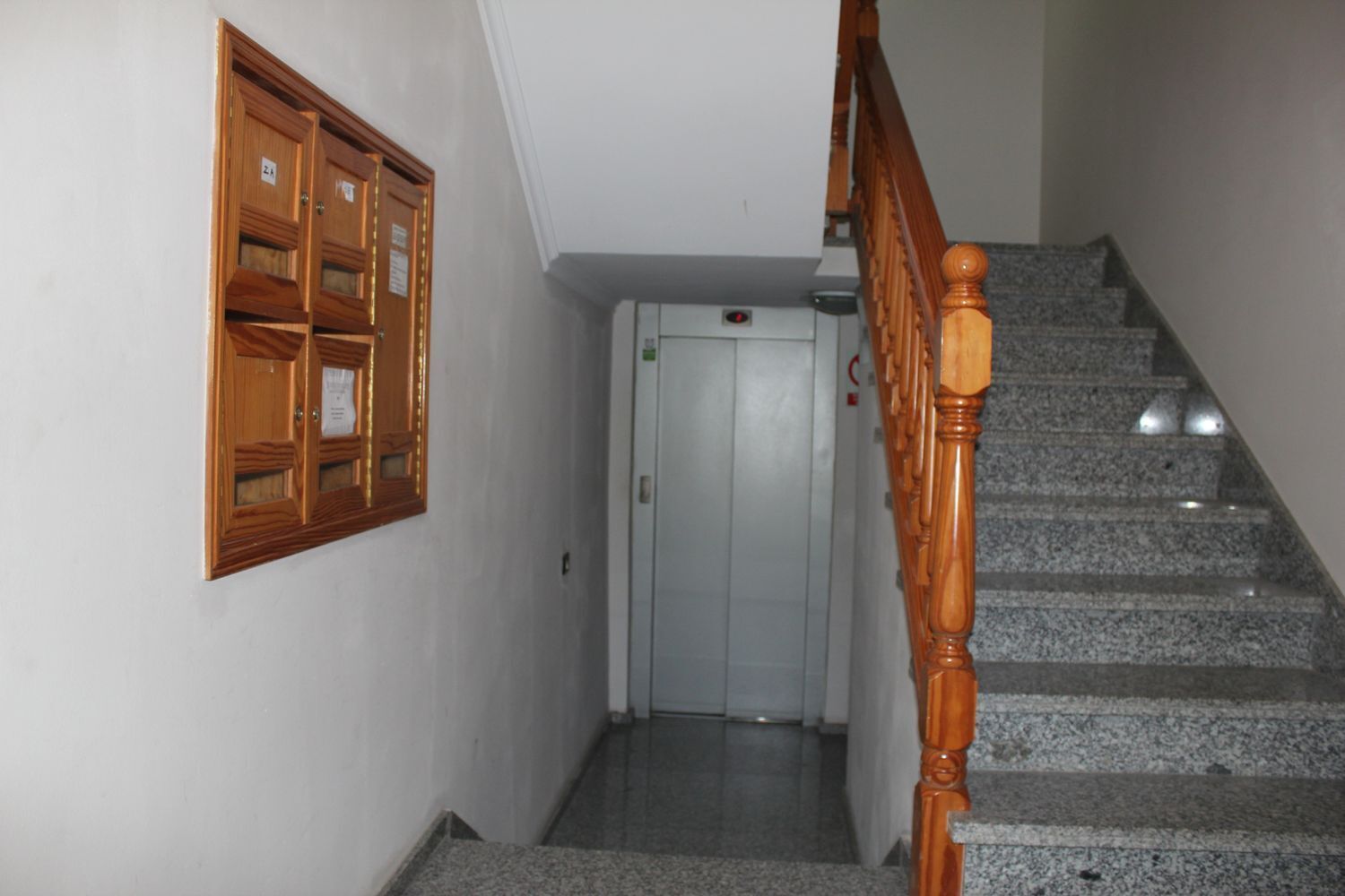 Oficinas-Alquiler-Las Palmas de Gran Canaria-2413976-Foto-14