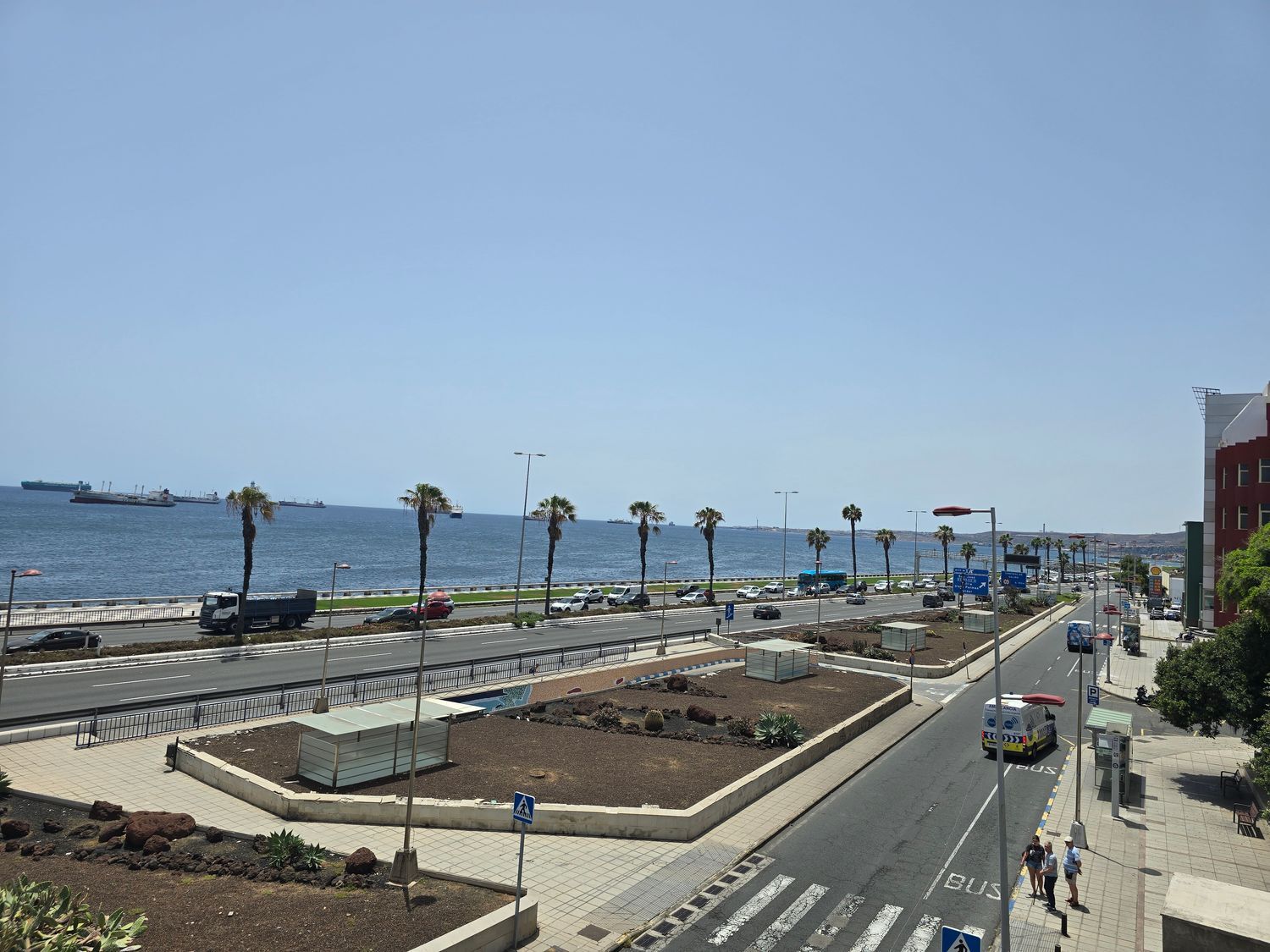 Oficinas-Alquiler-Las Palmas de Gran Canaria-2413976-Foto-12