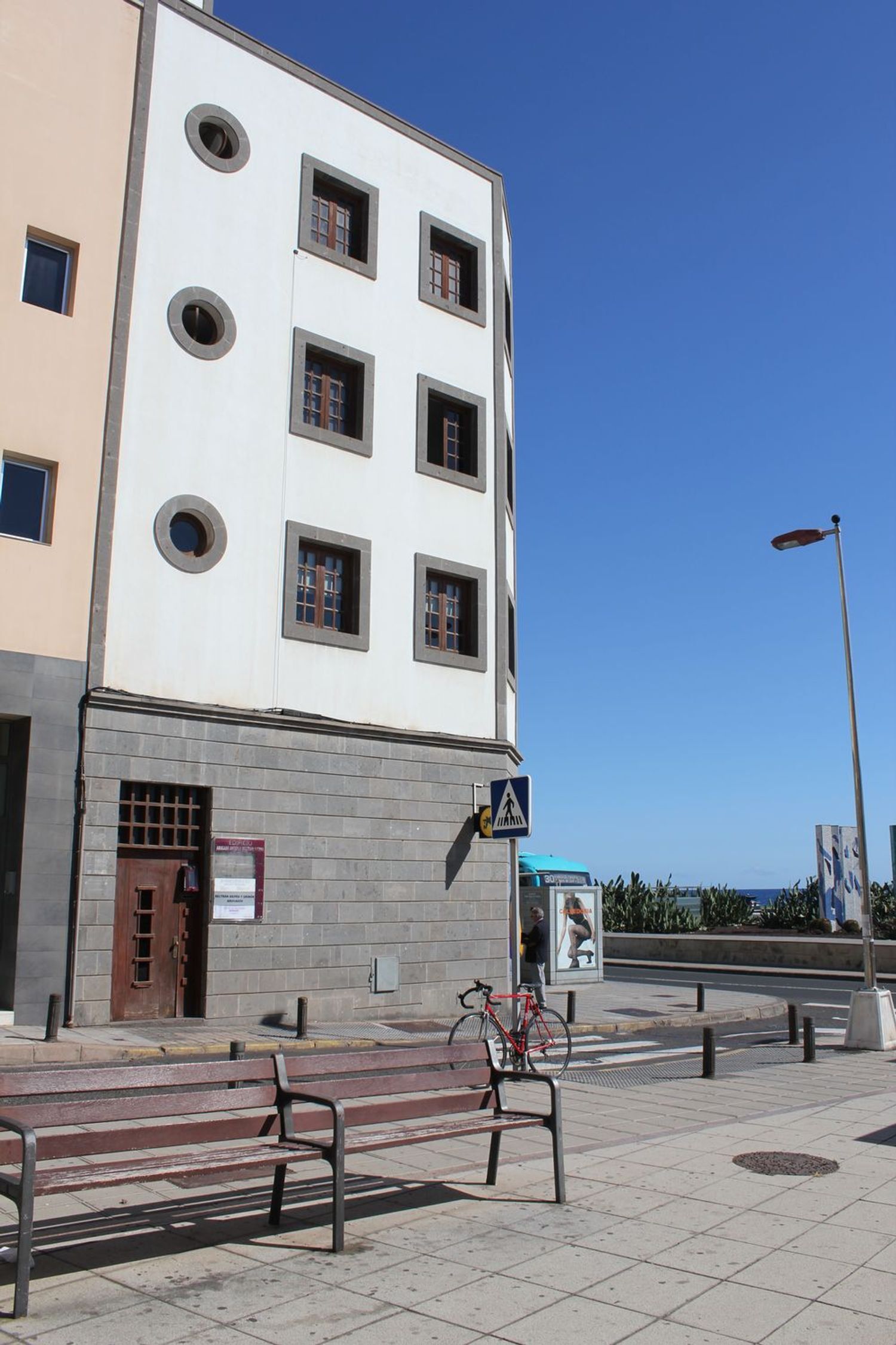 Oficinas-Alquiler-Las Palmas de Gran Canaria-2413976-Foto-15
