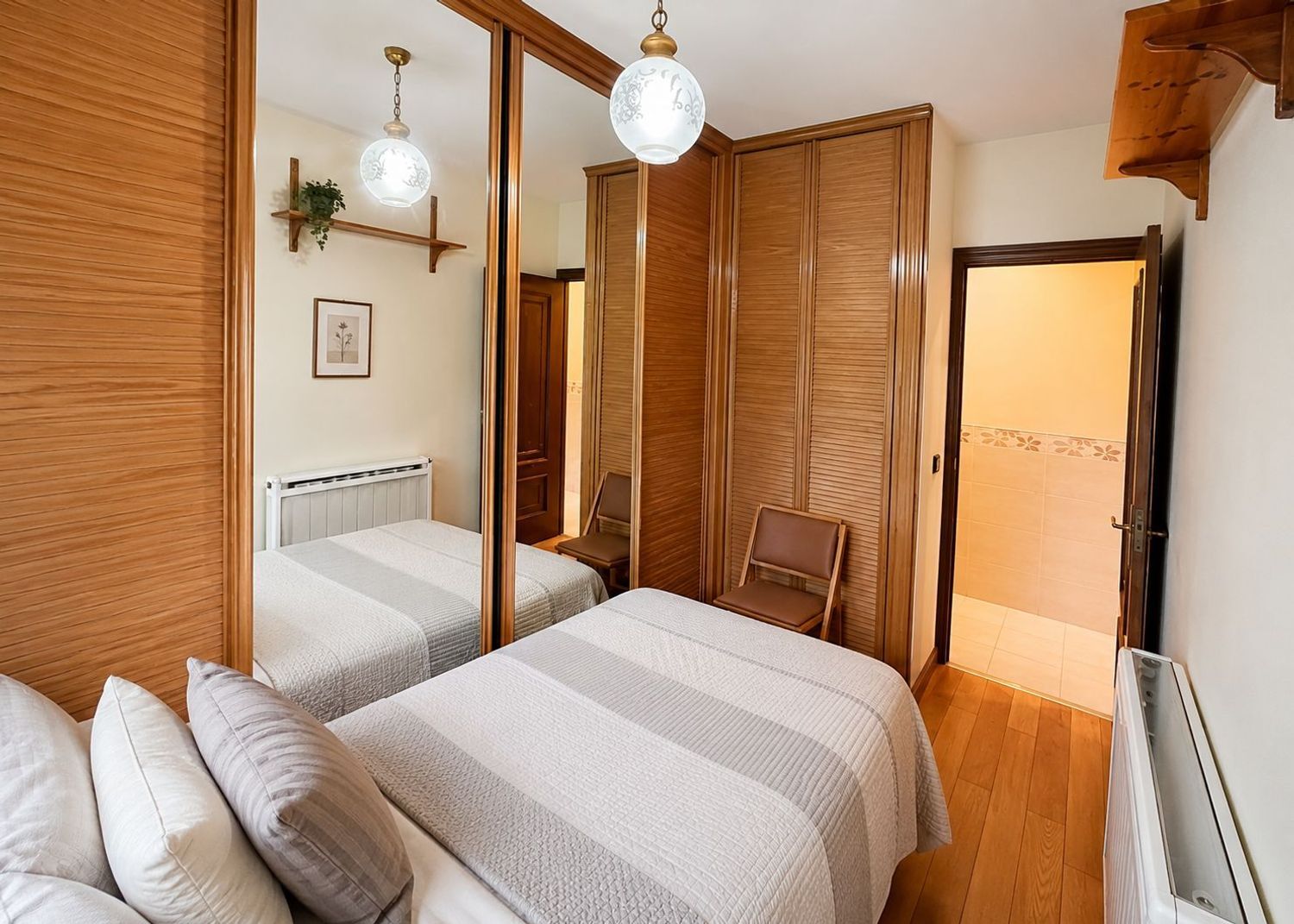 Pisos-Venta-Madrid-2415710-Foto-10