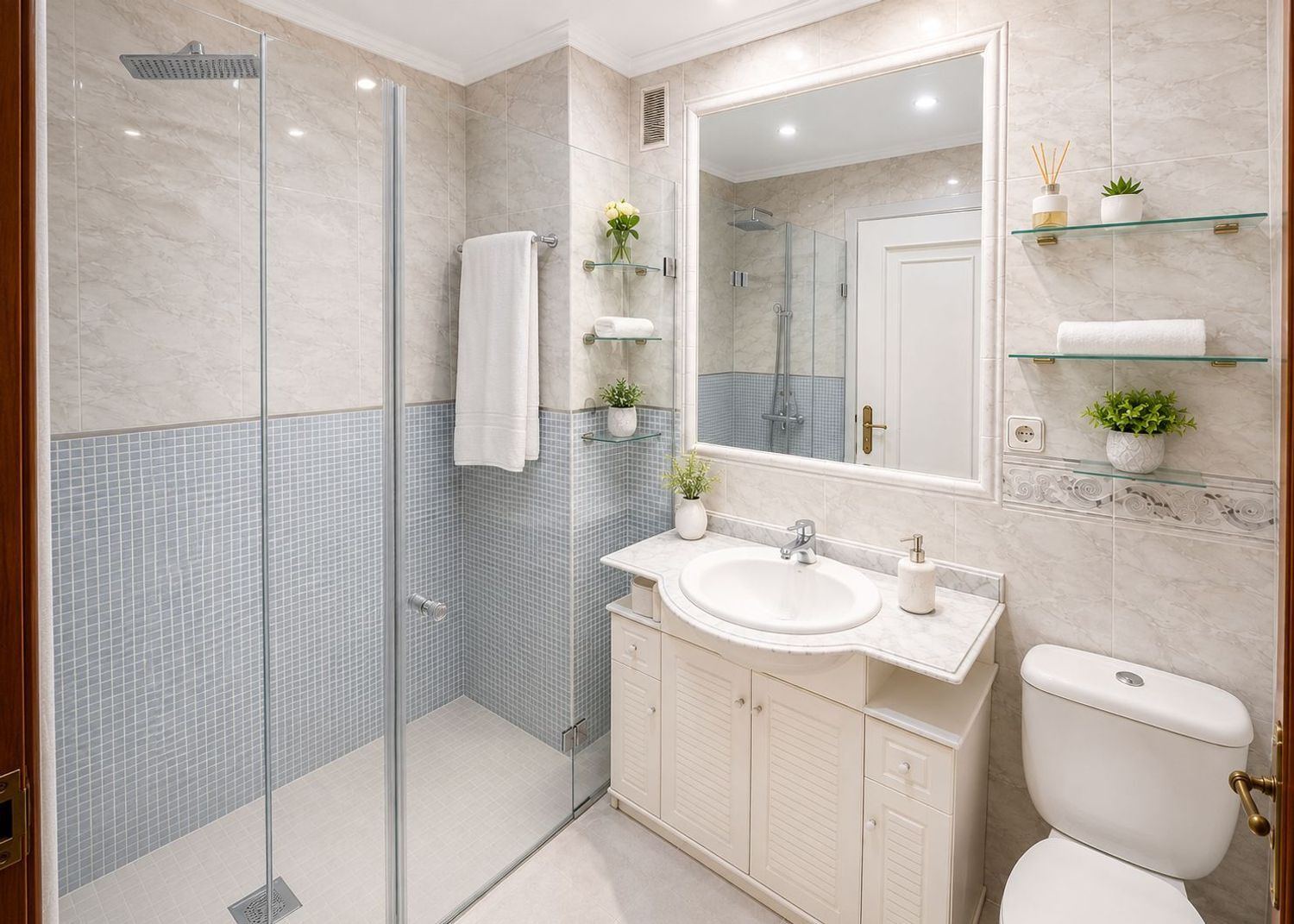 Pisos-Venta-Madrid-2415710-Foto-11