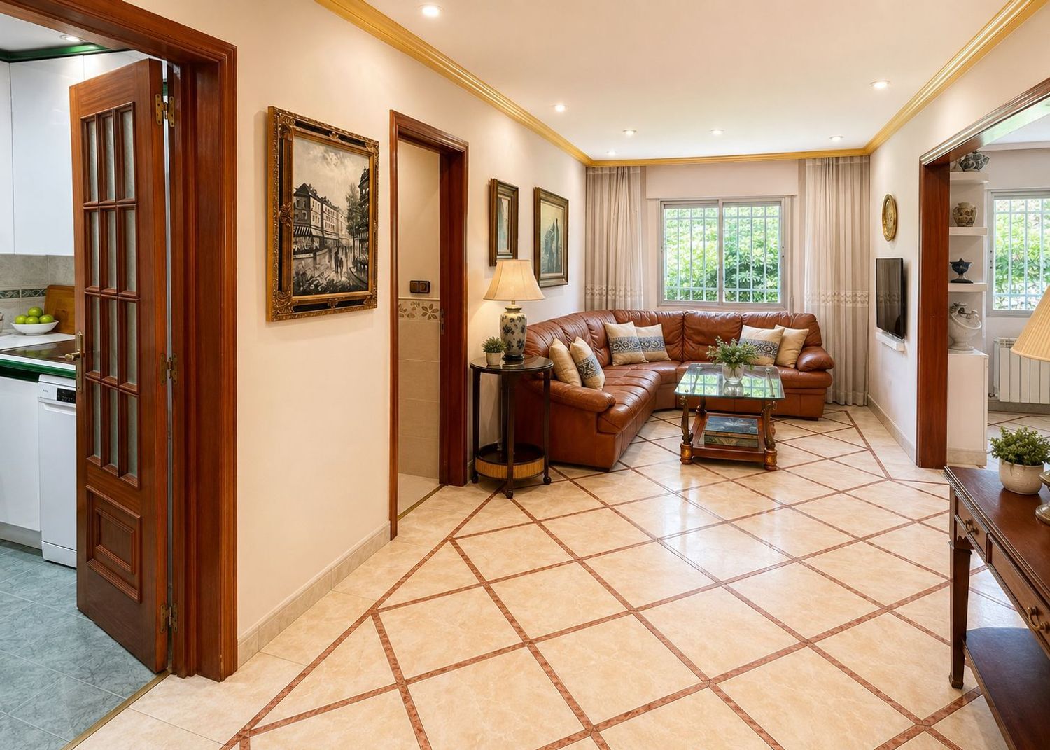 Pisos-Venta-Madrid-2415710-Foto-15