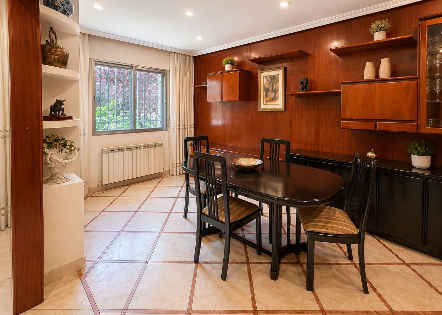 Pisos-Venta-Madrid-2415710-Foto-17