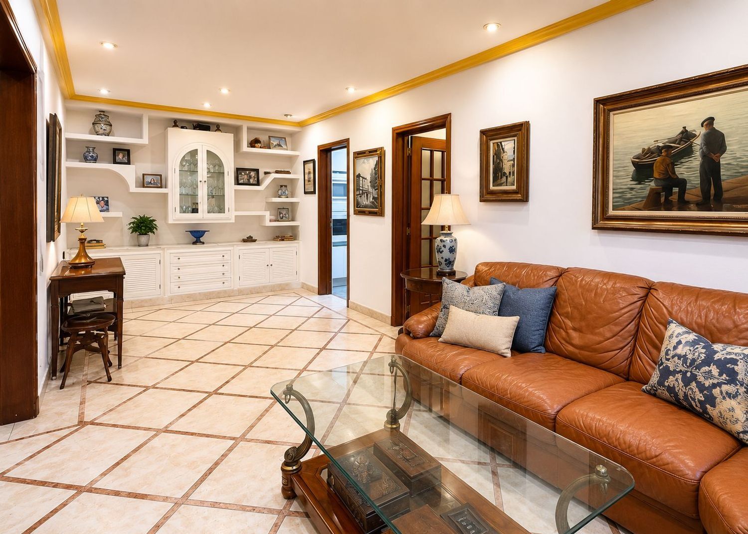 Pisos-Venta-Madrid-2415710-Foto-18