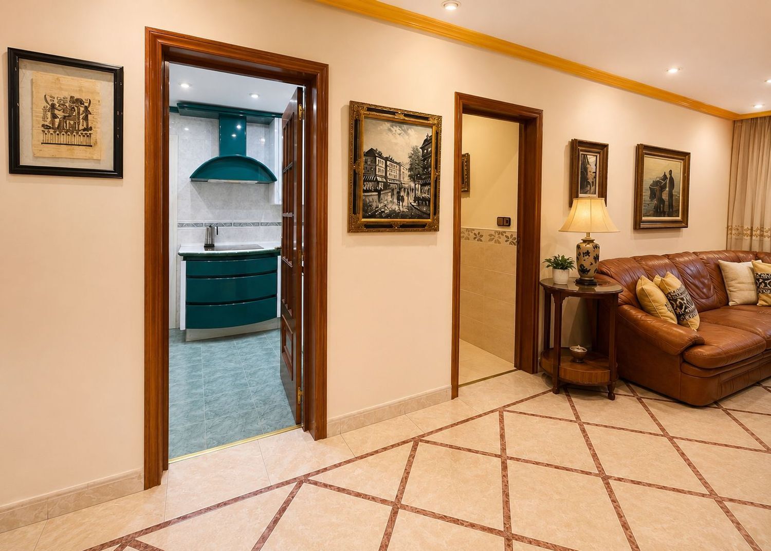 Pisos-Venta-Madrid-2415710-Foto-20
