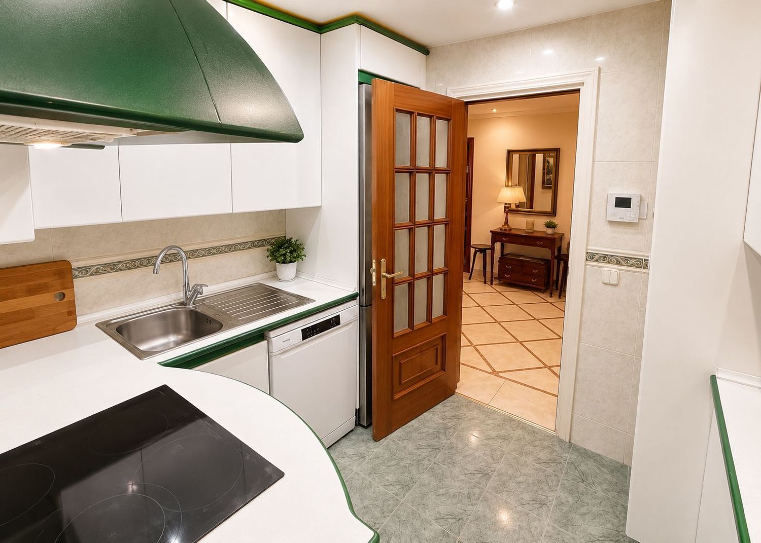 Pisos-Venta-Madrid-2415710-Foto-23