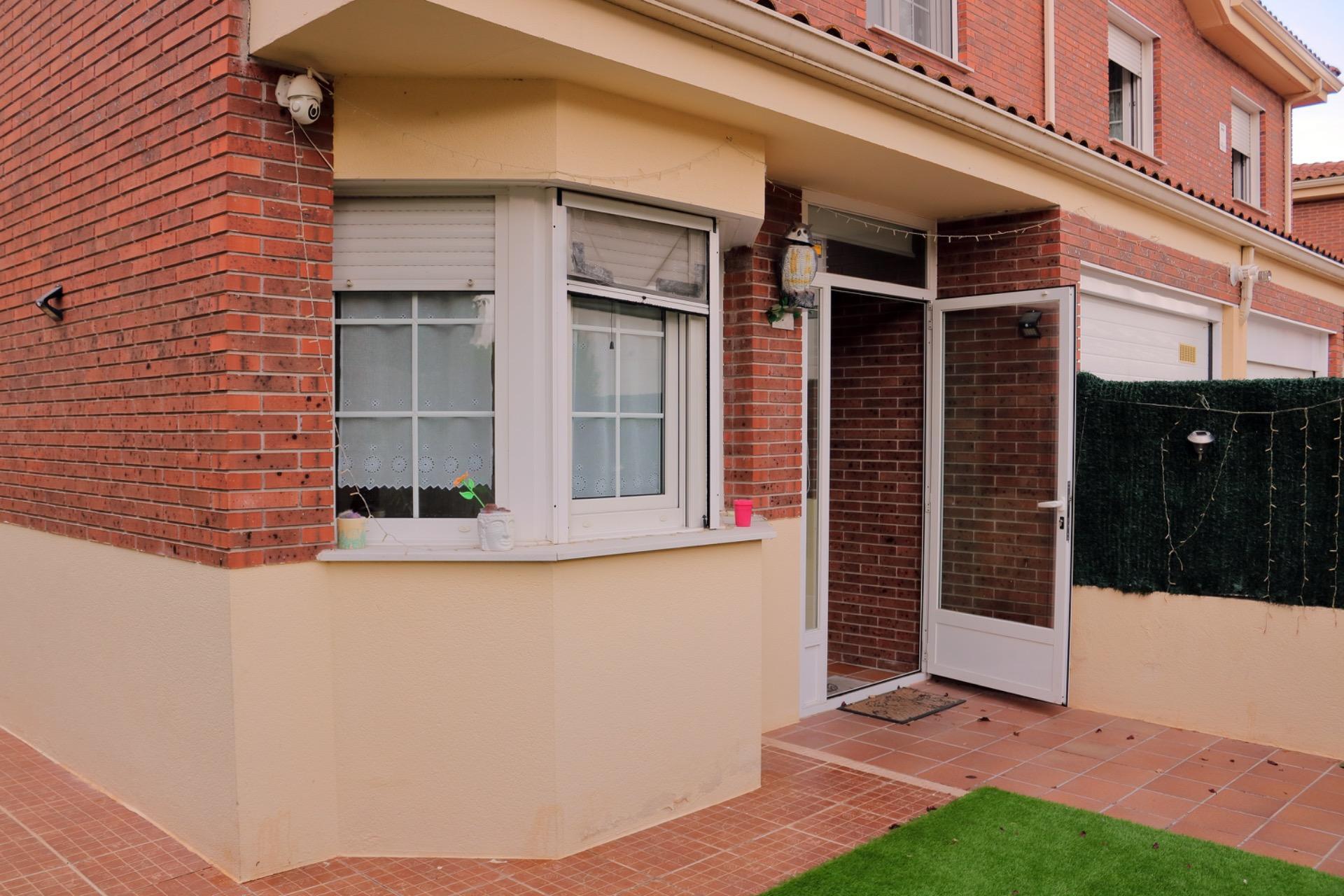 Casas o chalets-Venta-Tudela de Duero-2417683-Foto-4