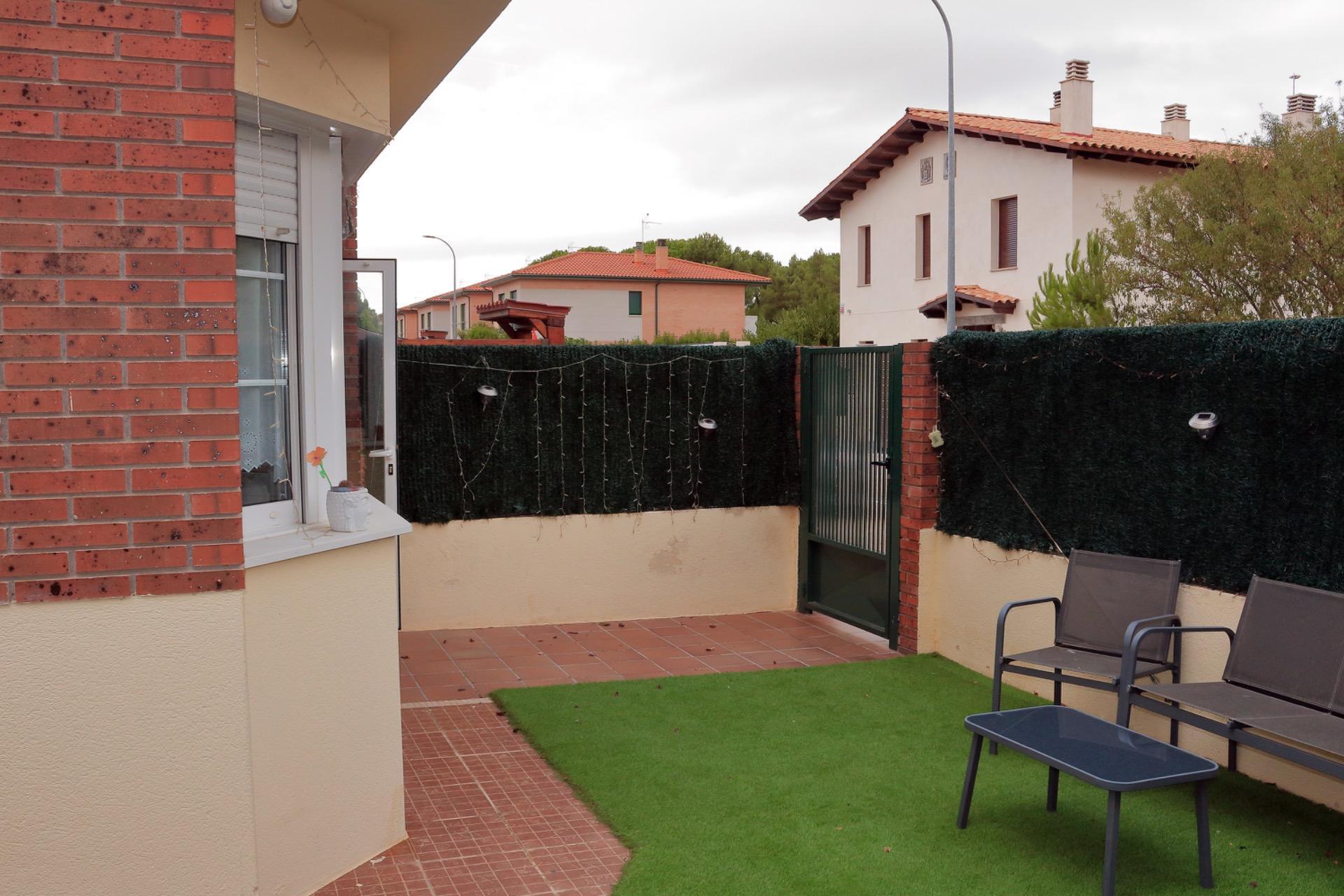 Casas o chalets-Venta-Tudela de Duero-2417683-Foto-5