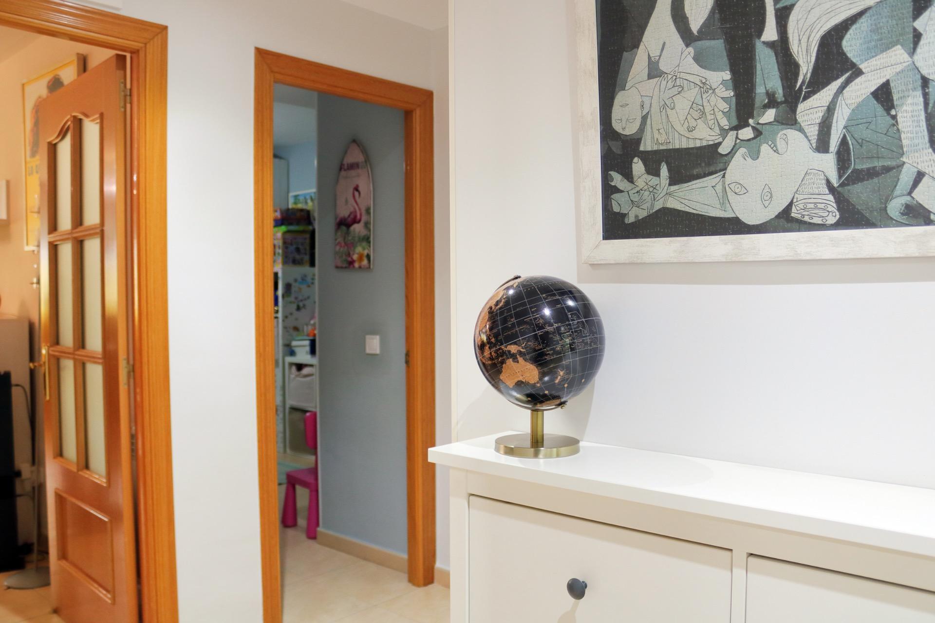 Casas o chalets-Venta-Tudela de Duero-2417683-Foto-7