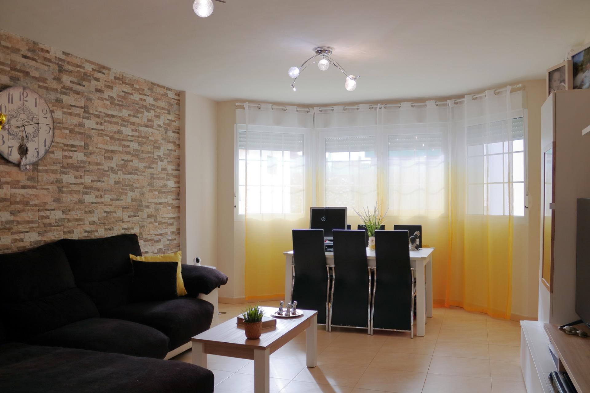 Casas o chalets-Venta-Tudela de Duero-2417683-Foto-8