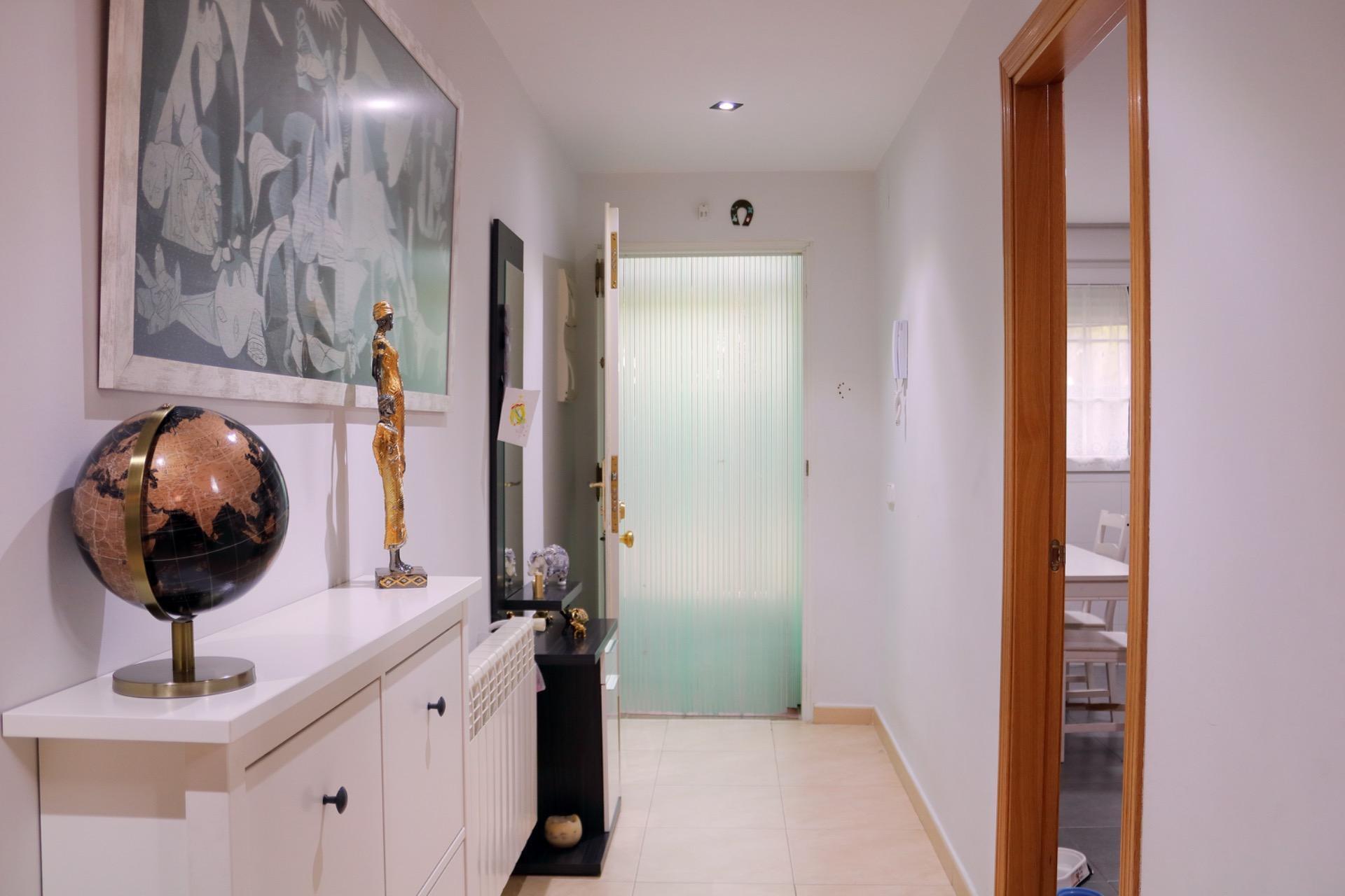 Casas o chalets-Venta-Tudela de Duero-2417683-Foto-6