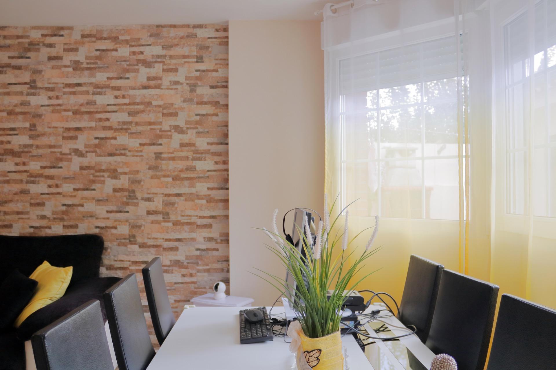 Casas o chalets-Venta-Tudela de Duero-2417683-Foto-10