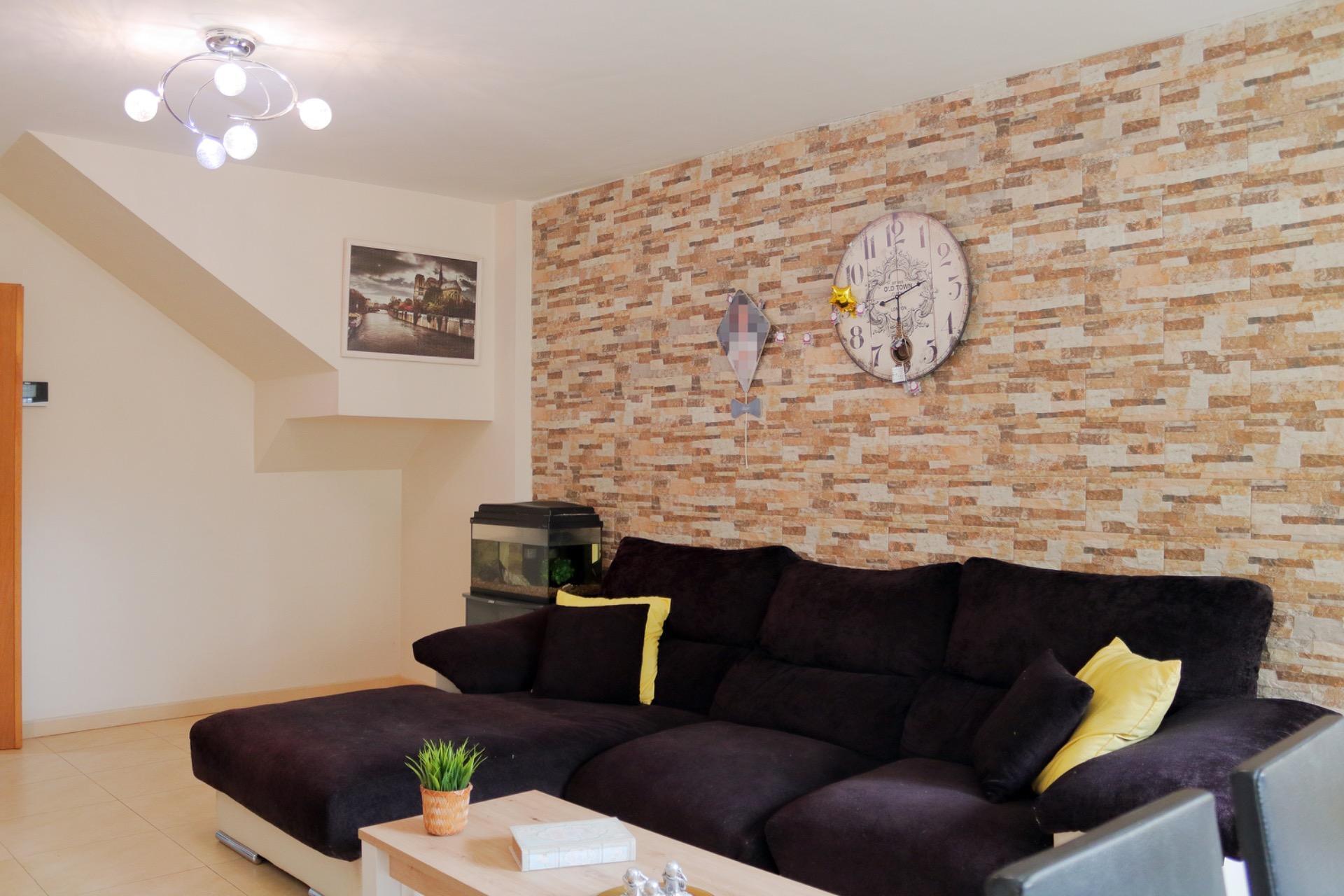 Casas o chalets-Venta-Tudela de Duero-2417683-Foto-9