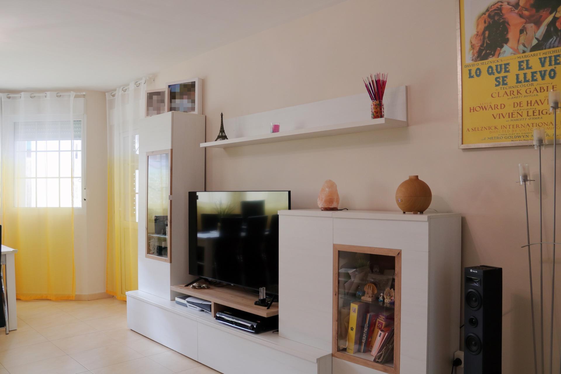 Casas o chalets-Venta-Tudela de Duero-2417683-Foto-11