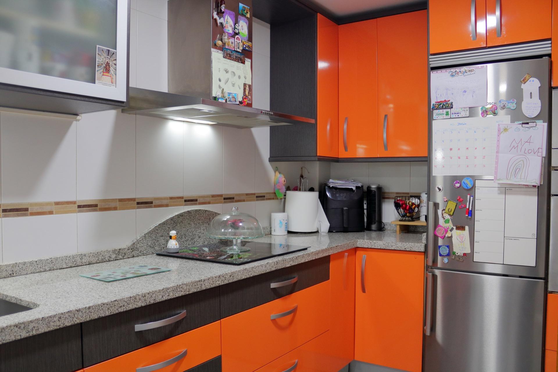 Casas o chalets-Venta-Tudela de Duero-2417683-Foto-15