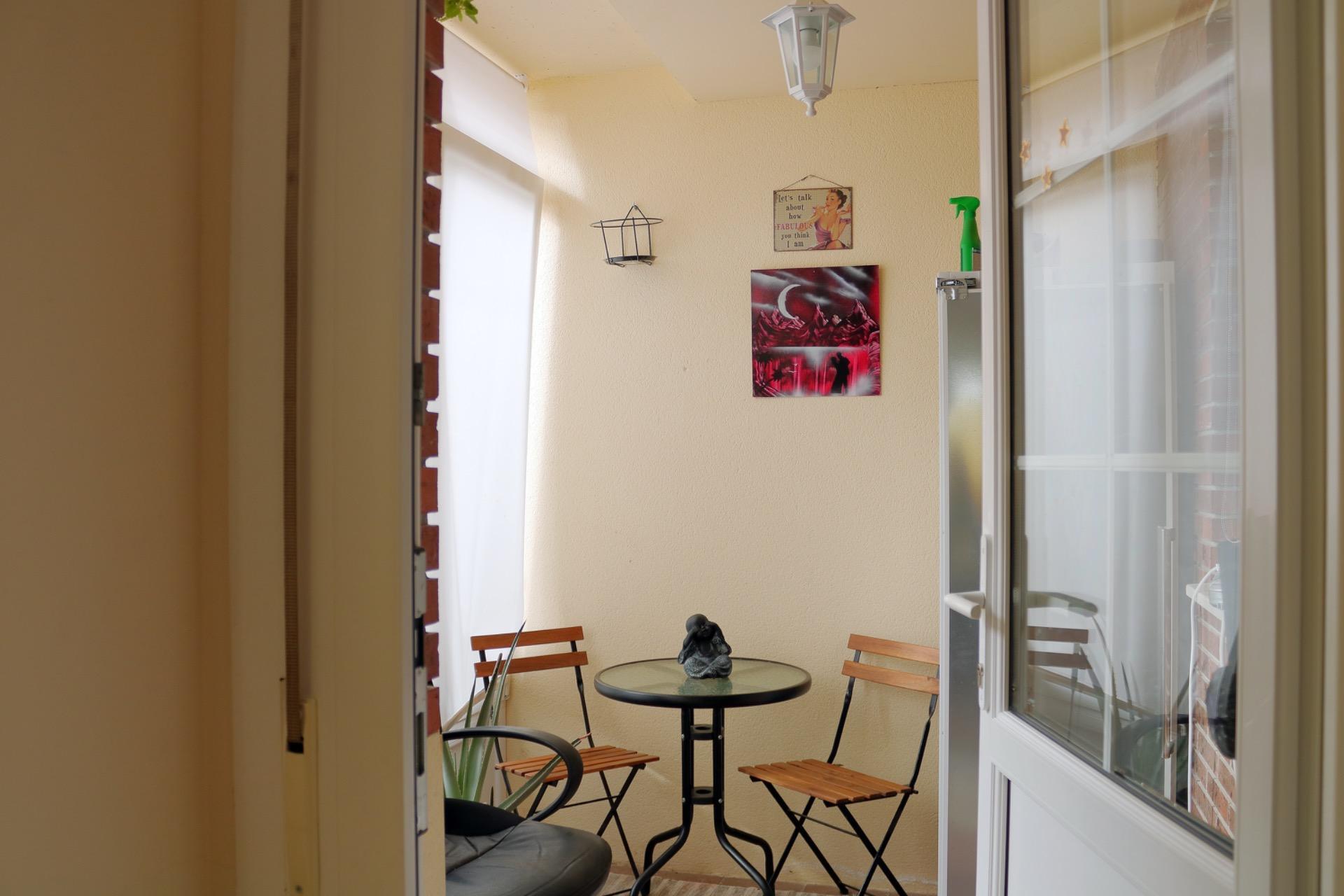 Casas o chalets-Venta-Tudela de Duero-2417683-Foto-12