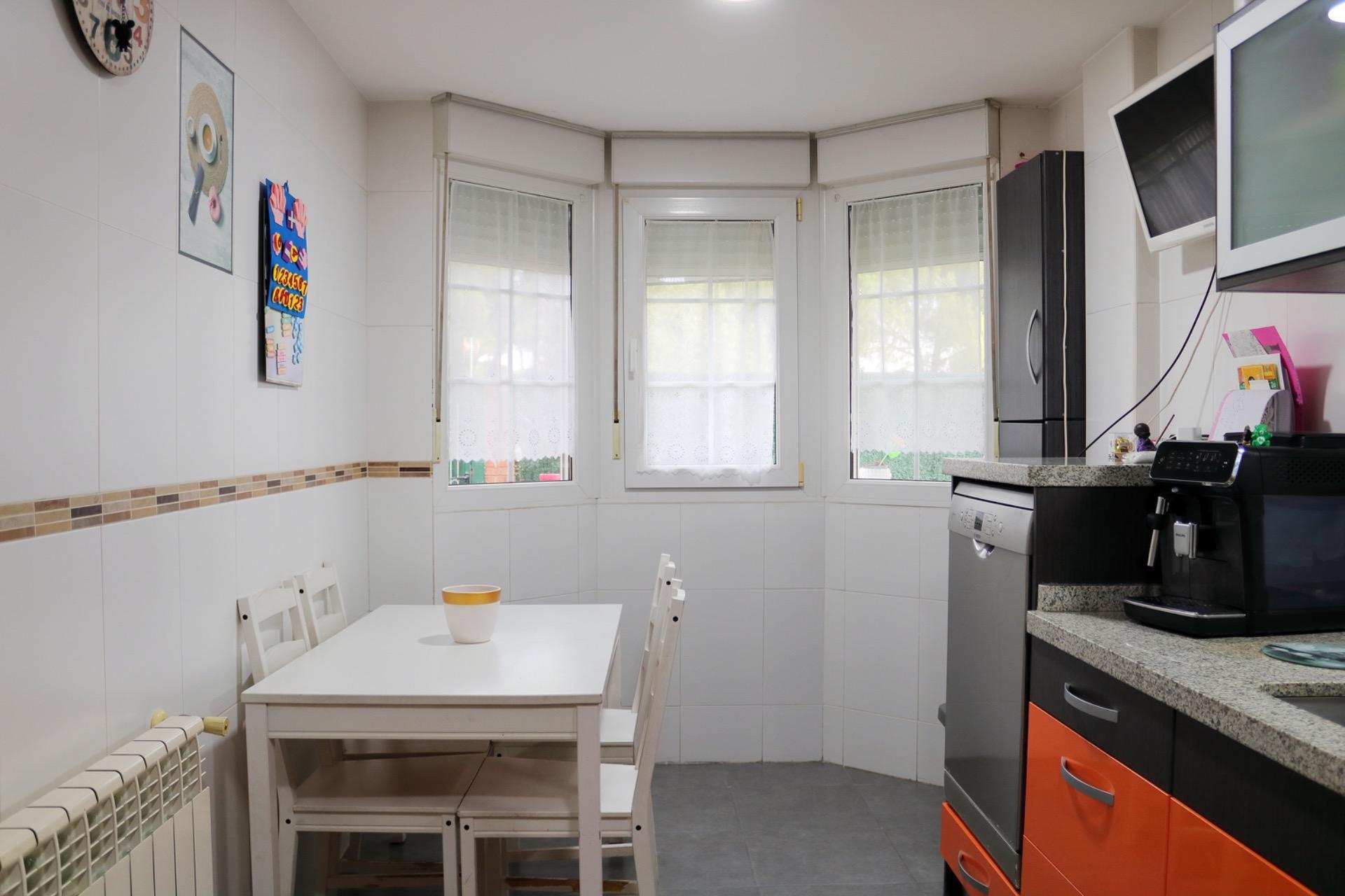 Casas o chalets-Venta-Tudela de Duero-2417683-Foto-14